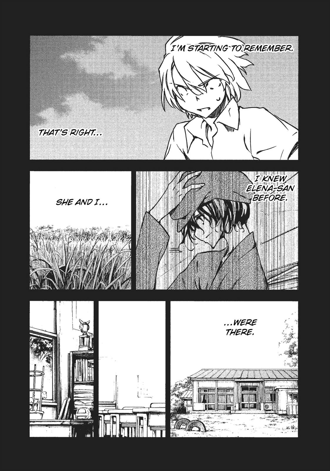 Chapter 55 — Page 14