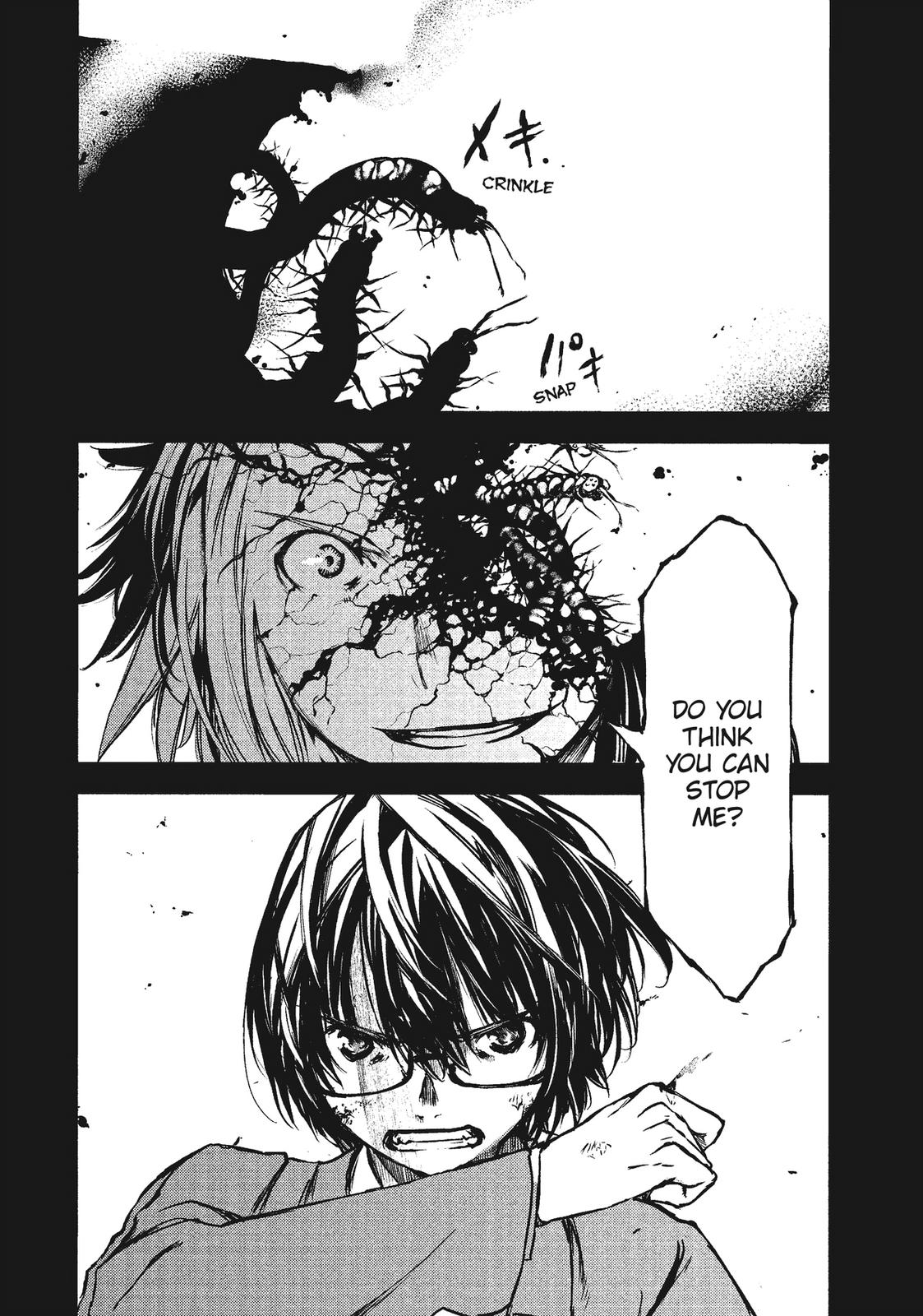 Chapter 55 — Page 33