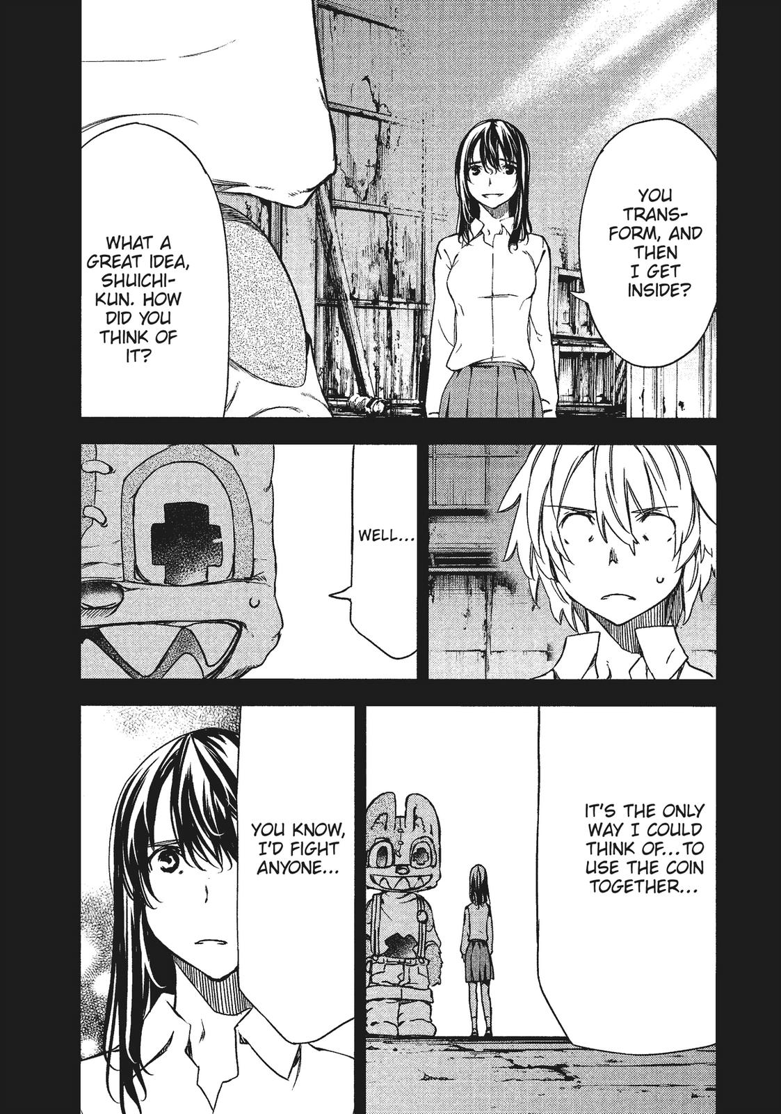 Chapter 56 — Page 27