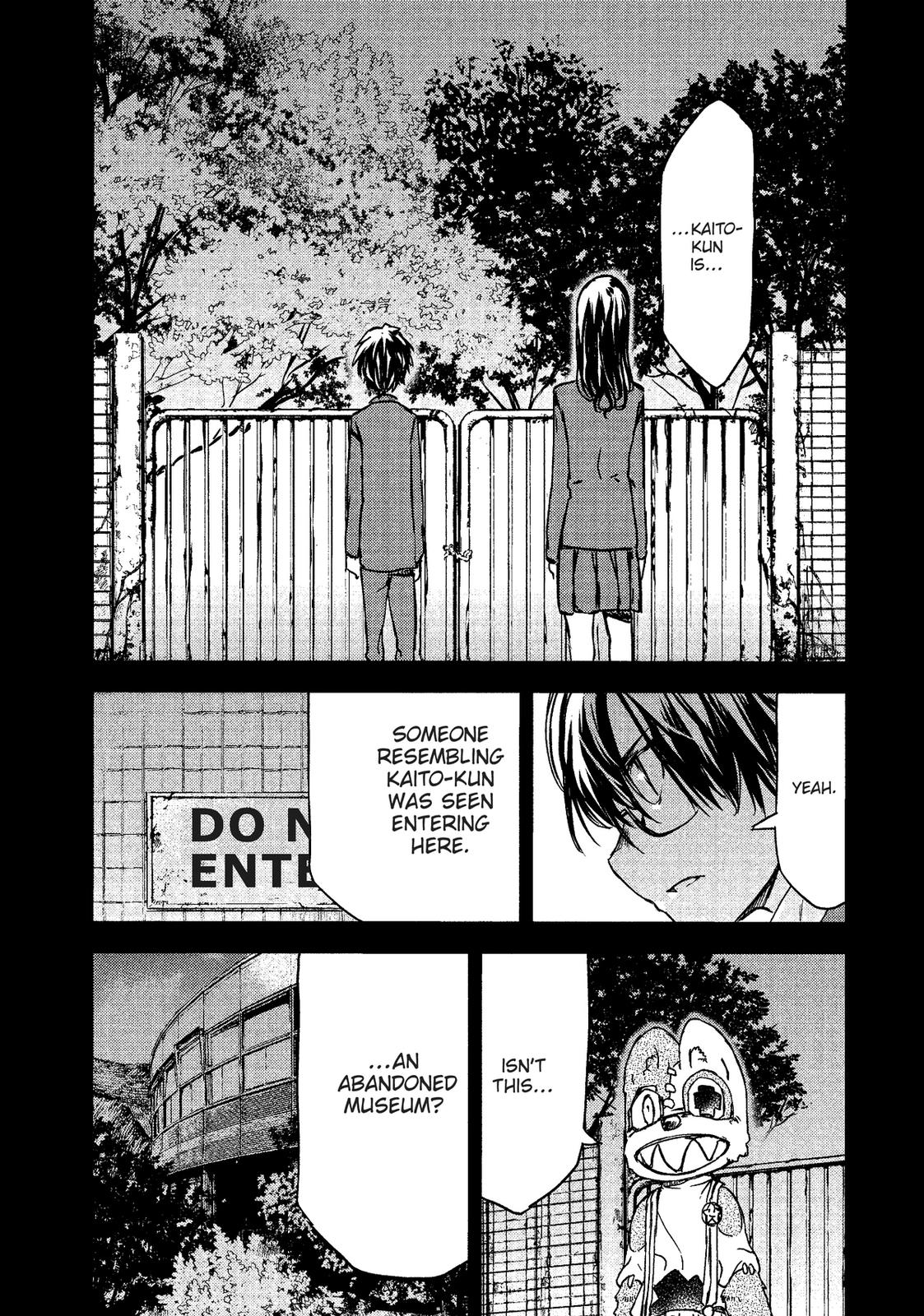 Chapter 57 — Page 15