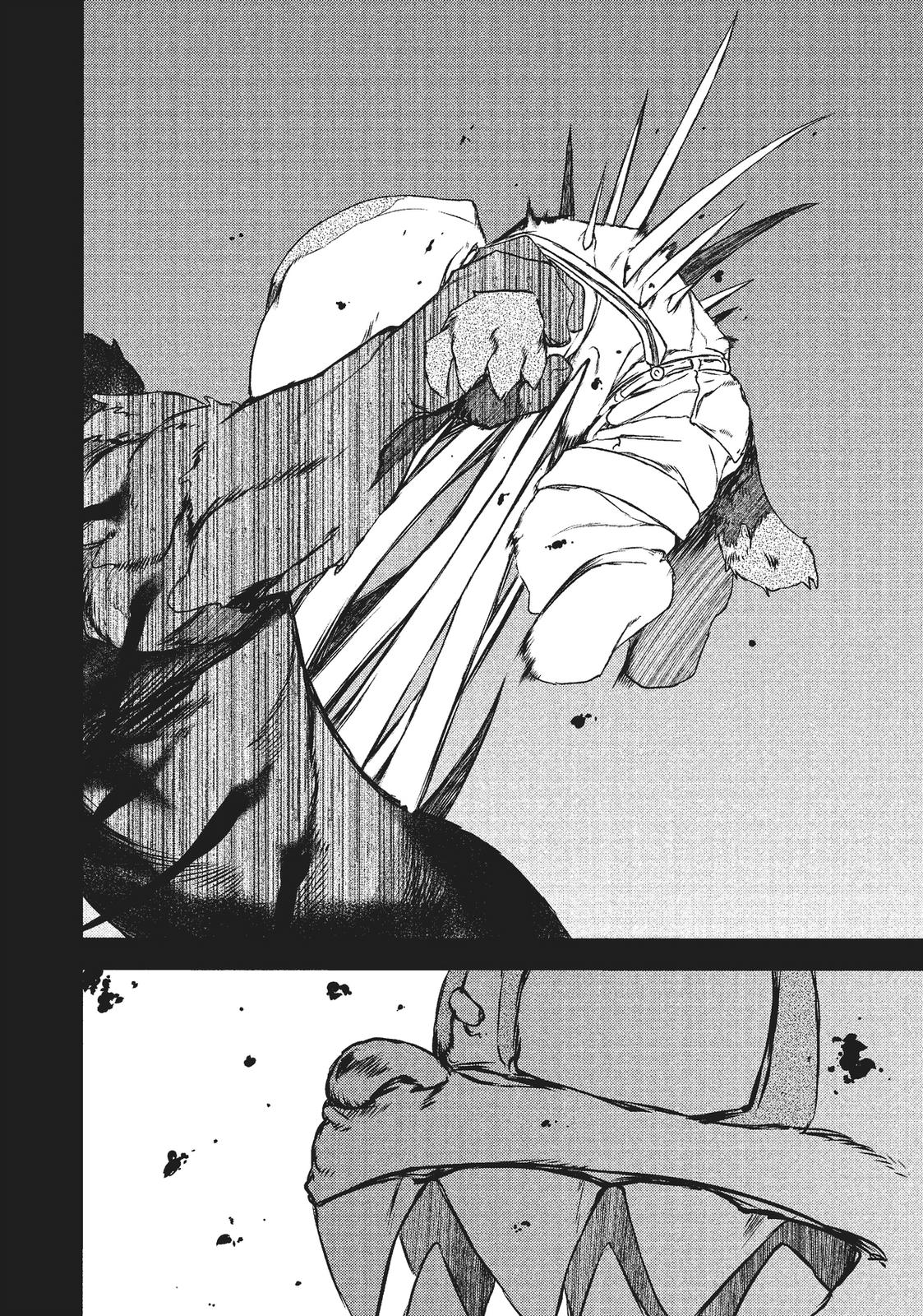 Chapter 57 — Page 28