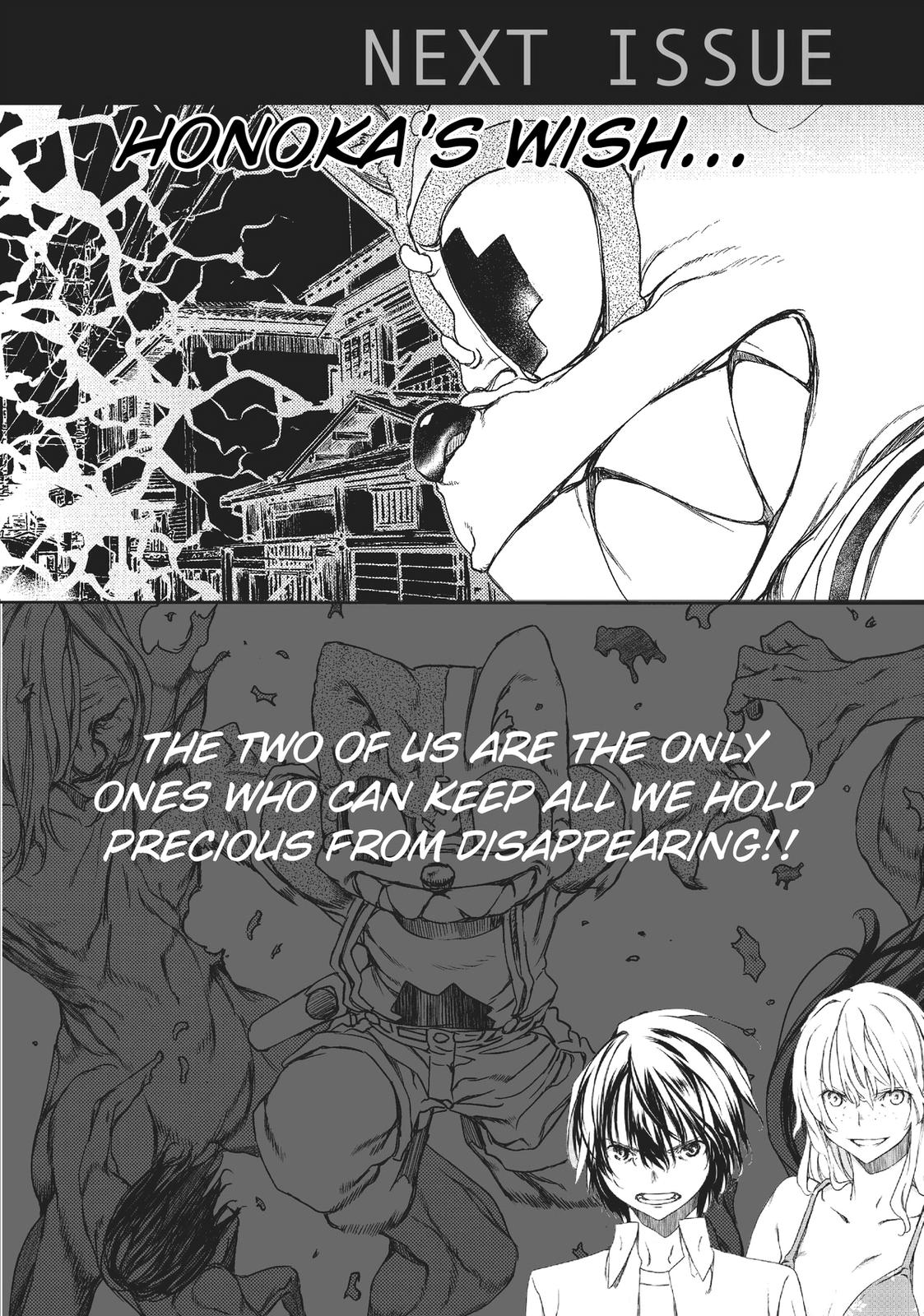 Chapter 58 — Page 29
