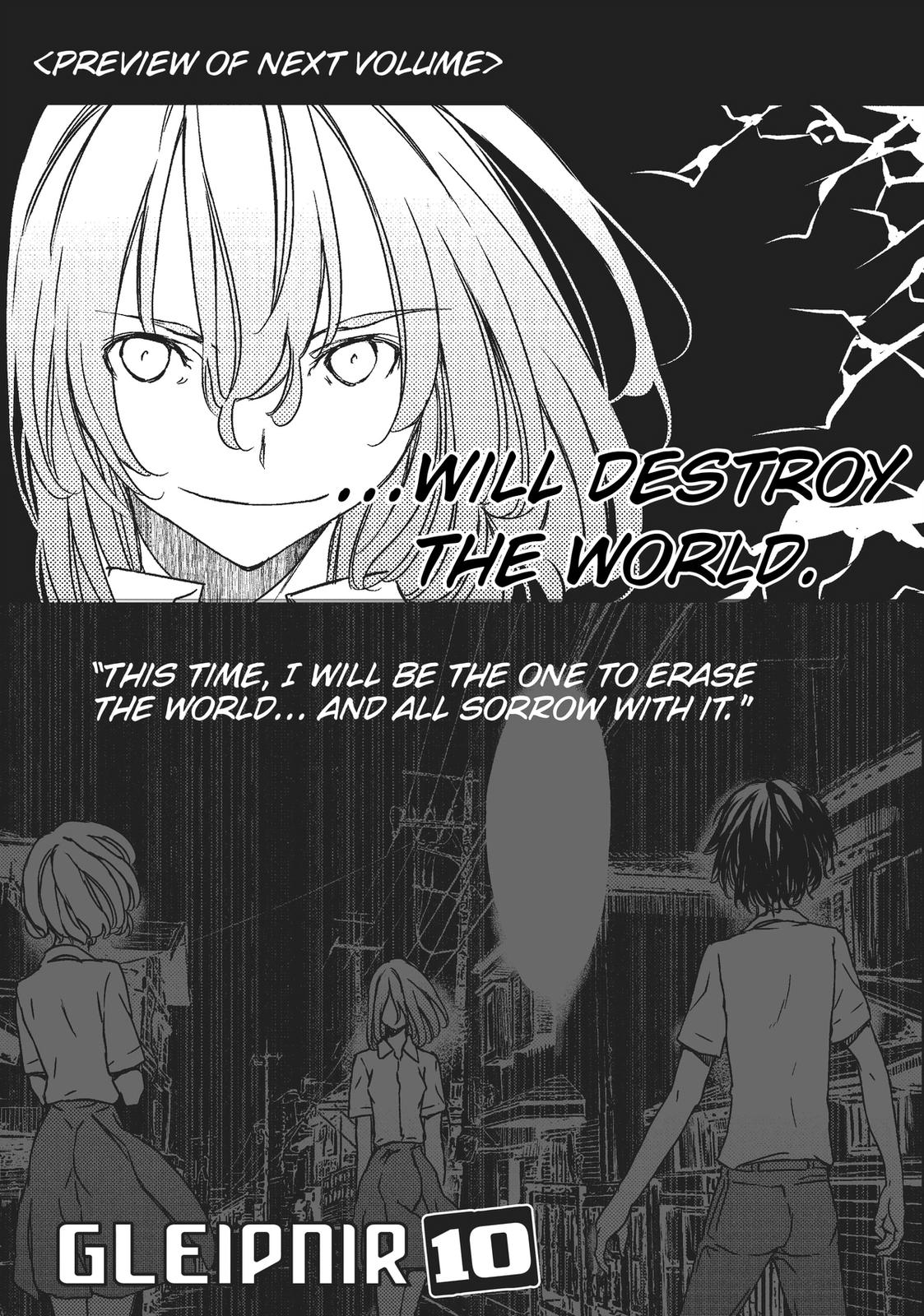 Chapter 58 — Page 30