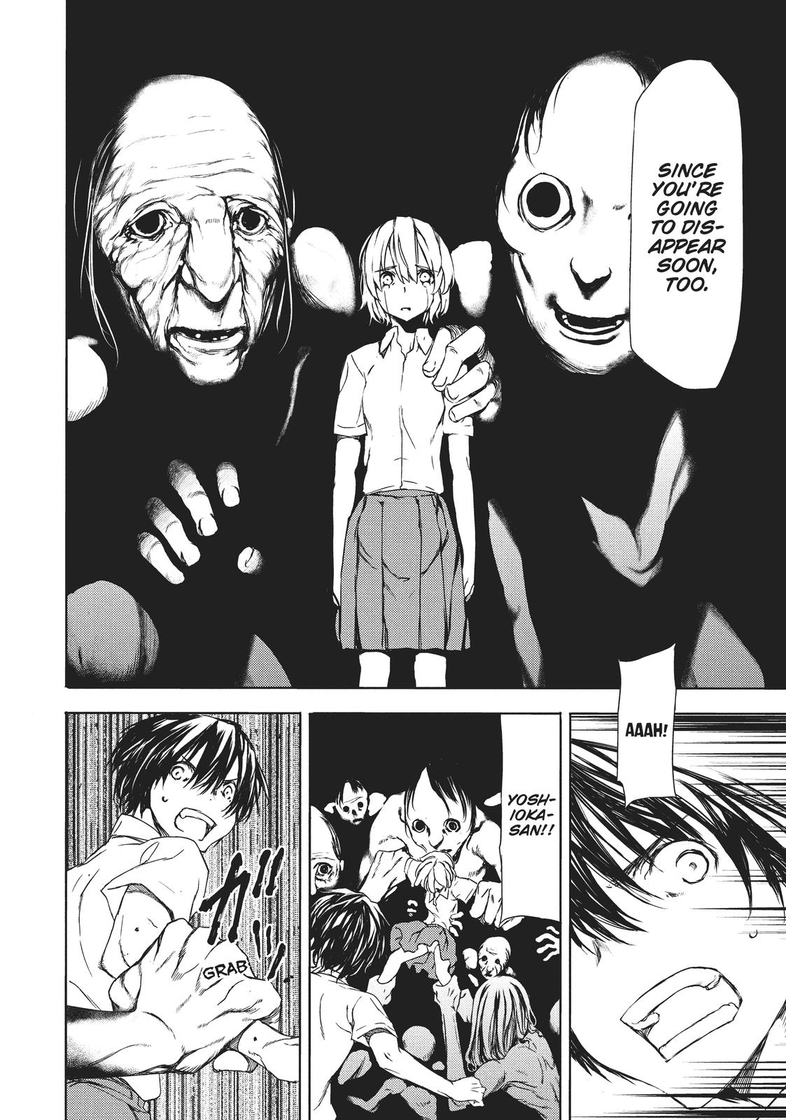 Chapter 59 — Page 19