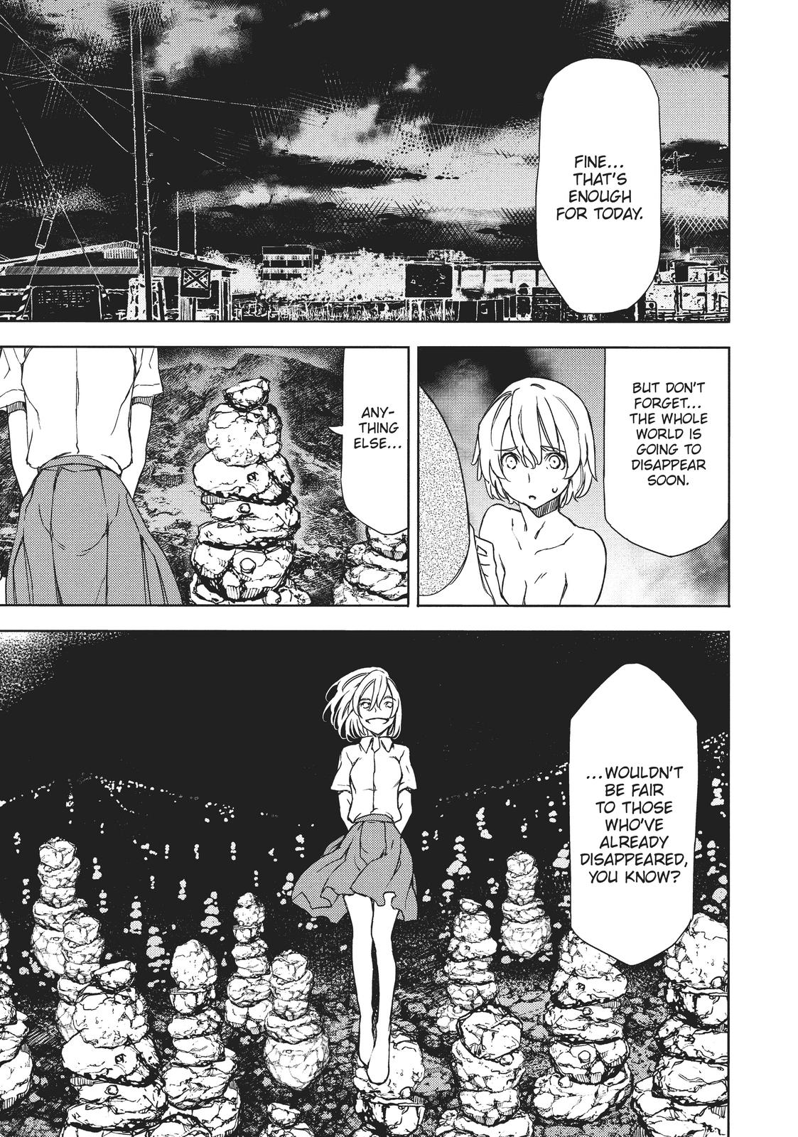 Chapter 59 — Page 26