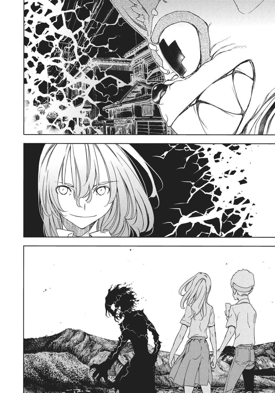 Chapter 59 — Page 27
