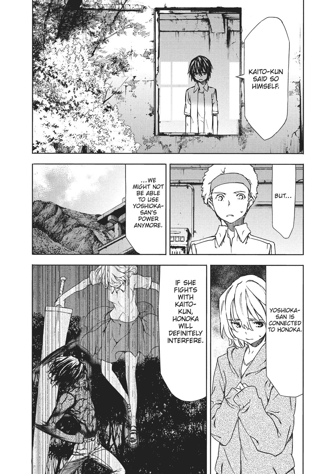 Chapter 59 — Page 30