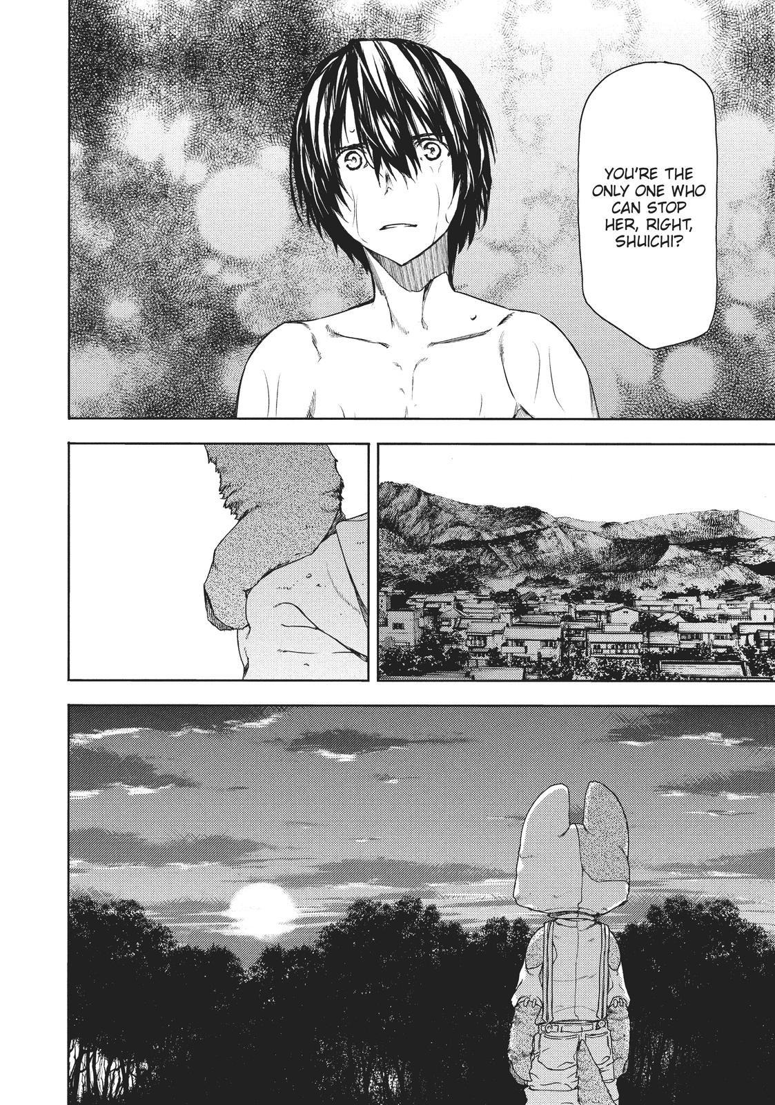 Chapter 60 — Page 22