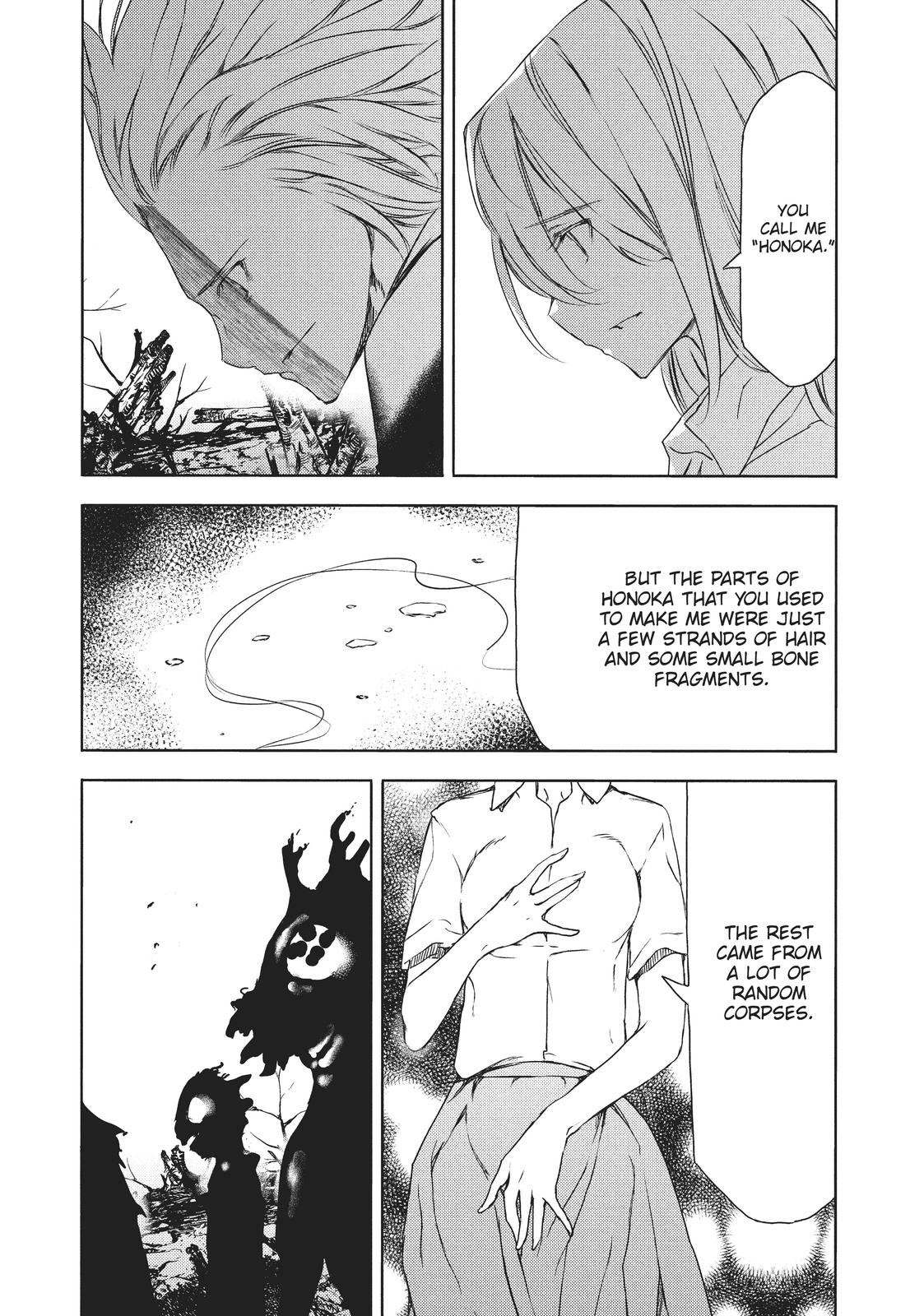 Chapter 61 — Page 12