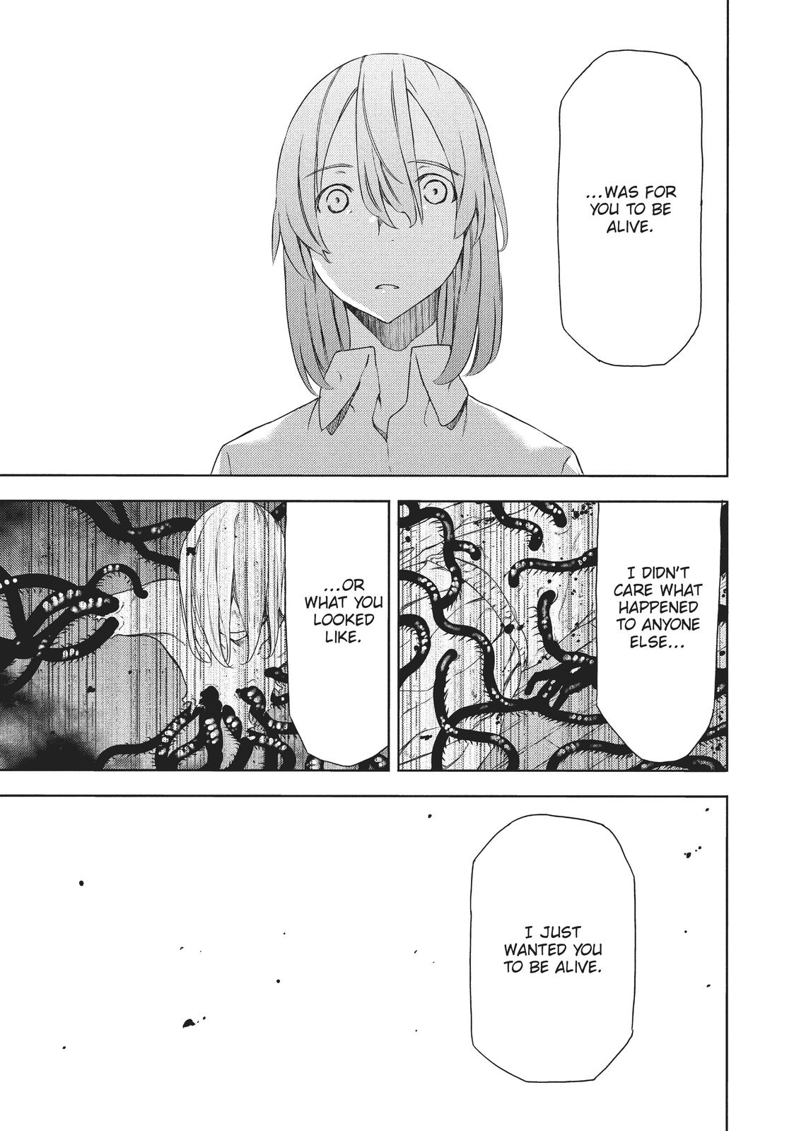 Chapter 61 — Page 25