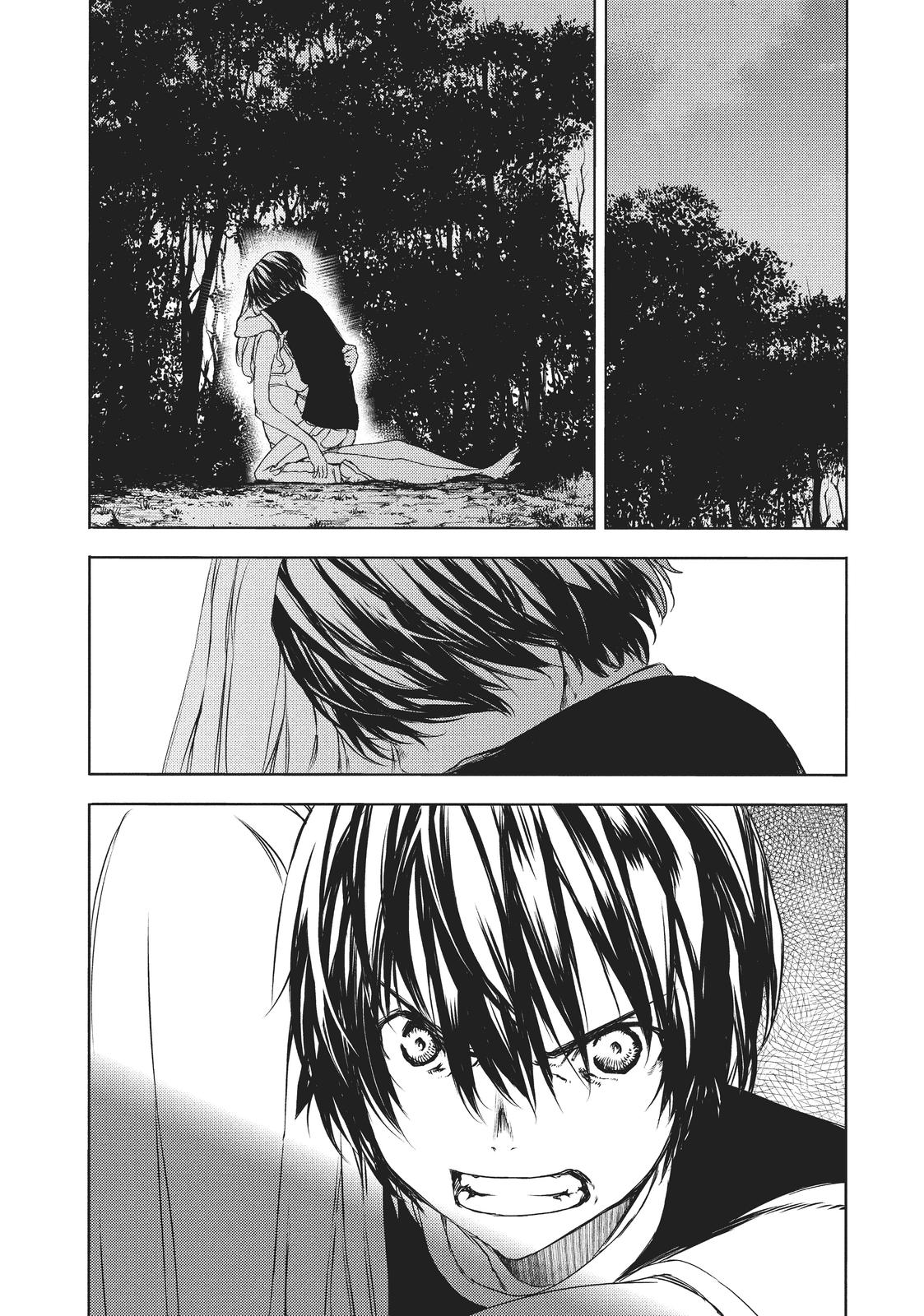 Chapter 61 — Page 29