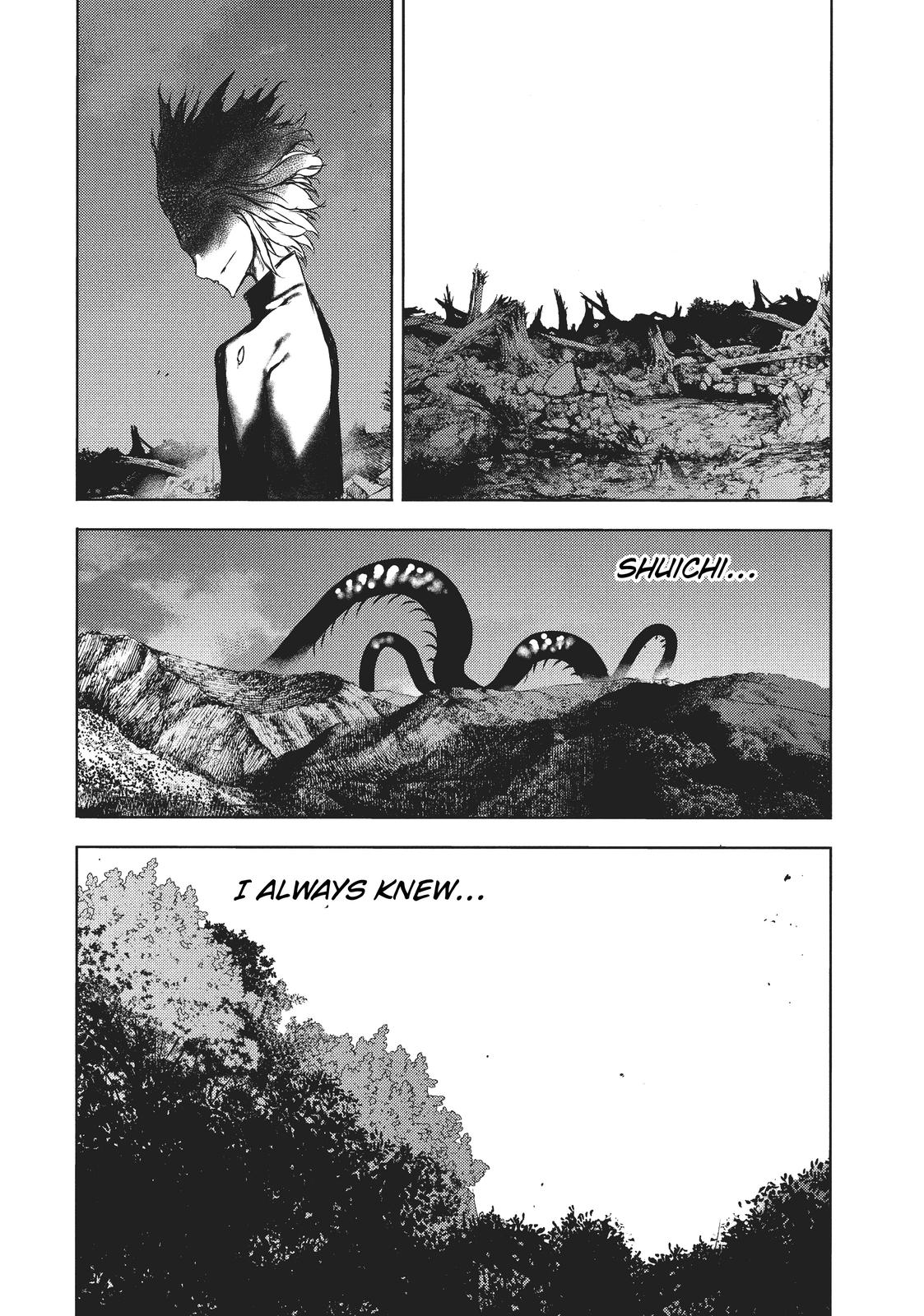 Chapter 61 — Page 30