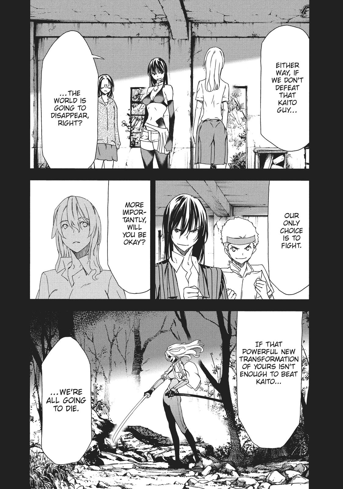 Chapter 62 — Page 6