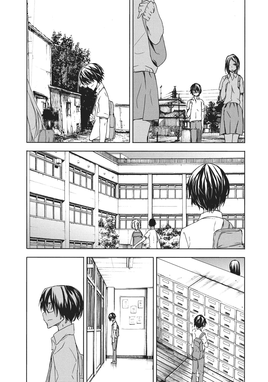 Chapter 62 — Page 13