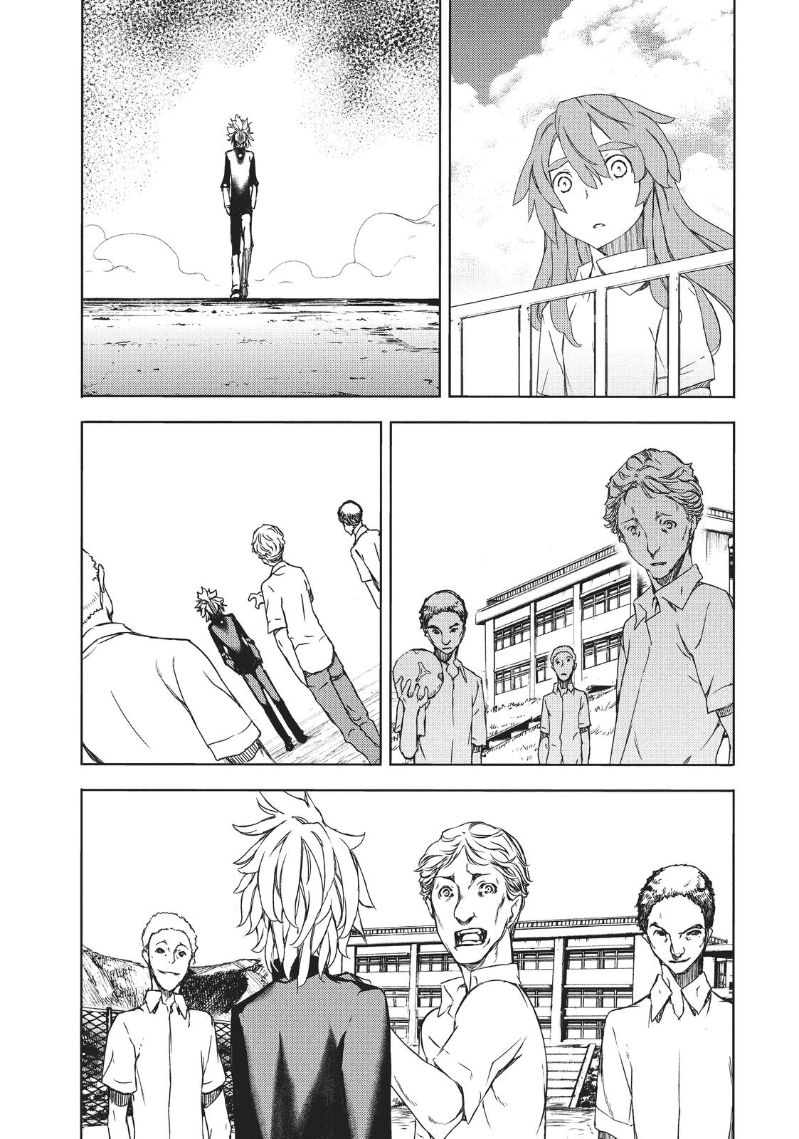 Chapter 62 — Page 27