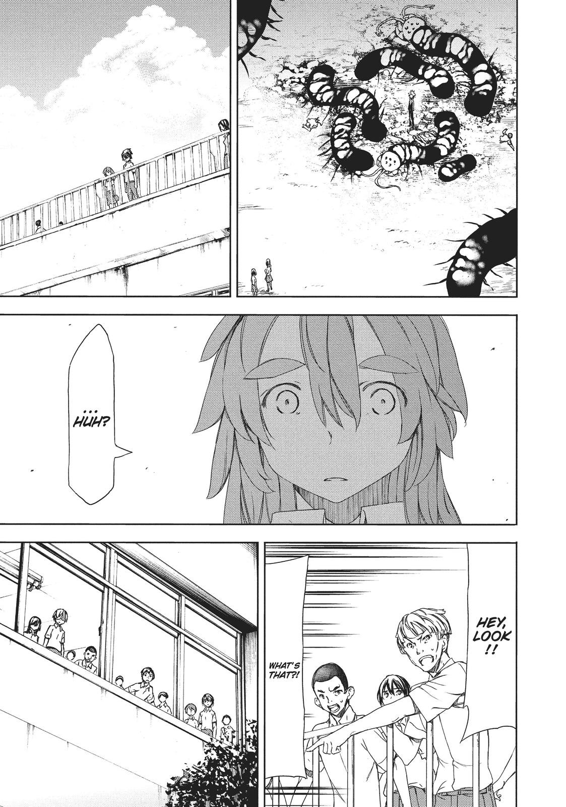 Chapter 62 — Page 29