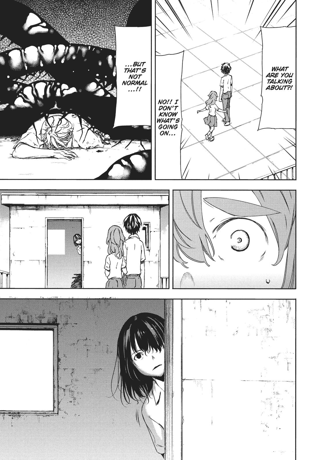 Chapter 62 — Page 31