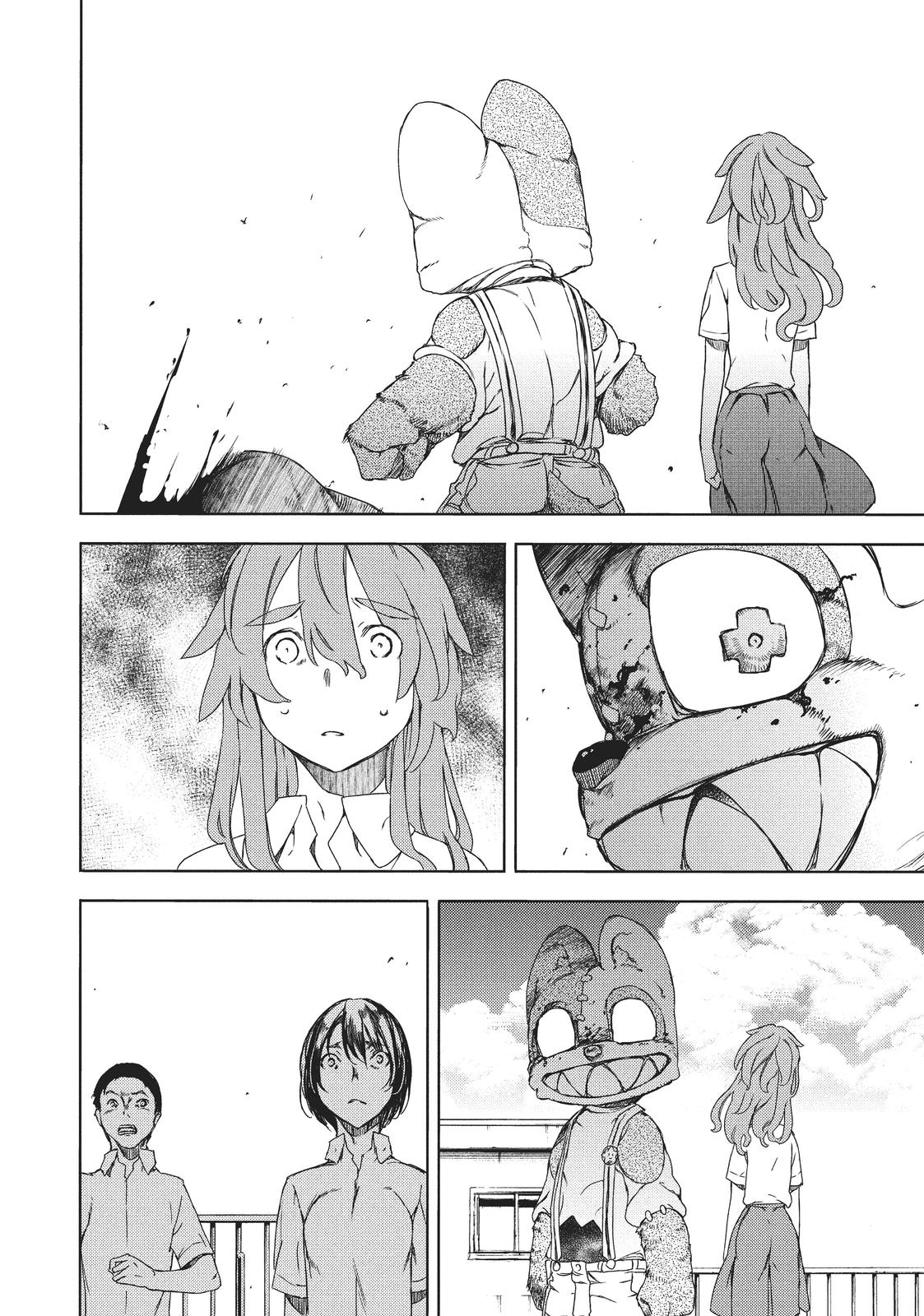Chapter 63 — Page 6