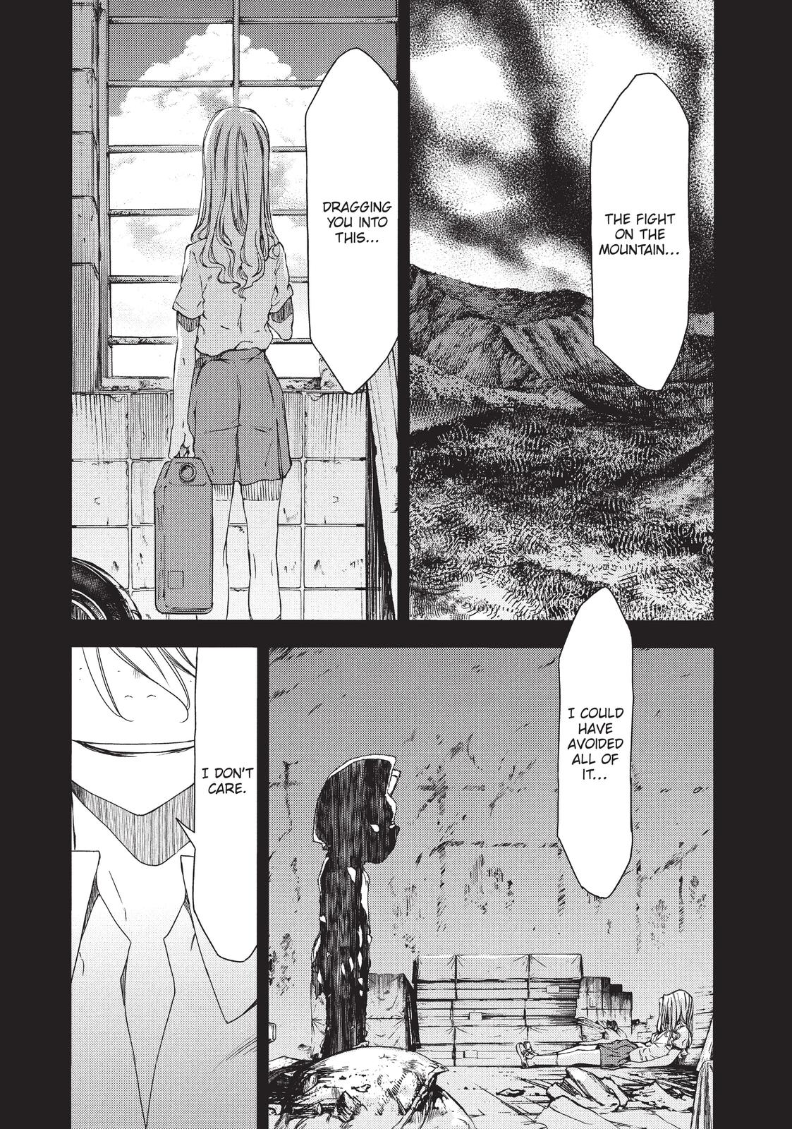 Chapter 64 — Page 26
