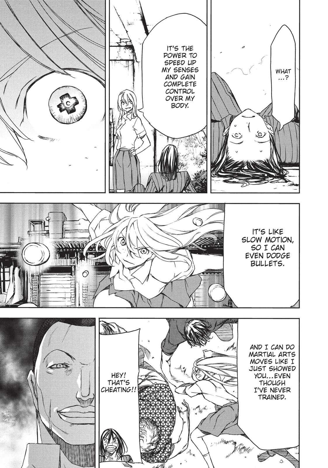 Chapter 68 — Page 13