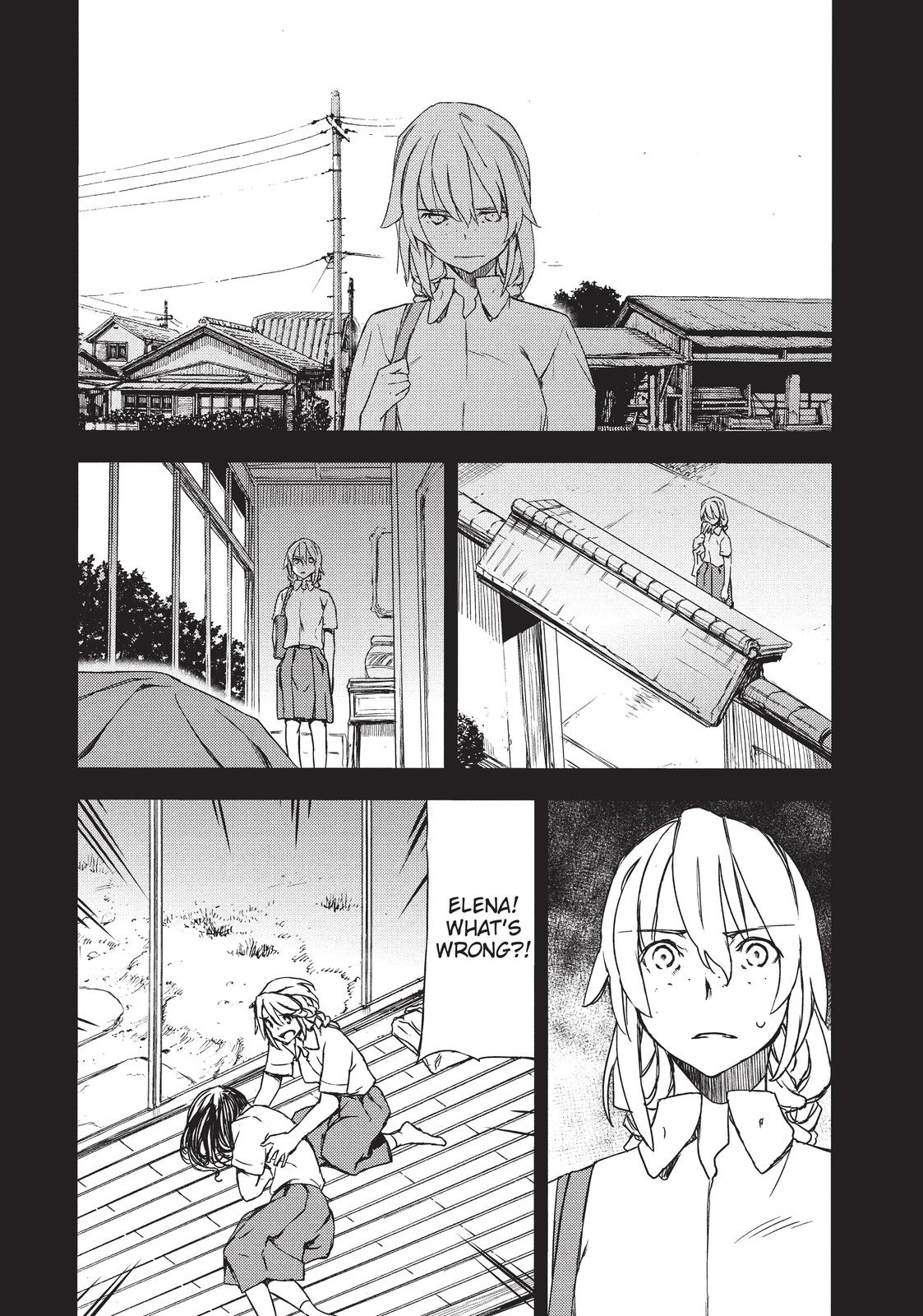 Chapter 69 — Page 4