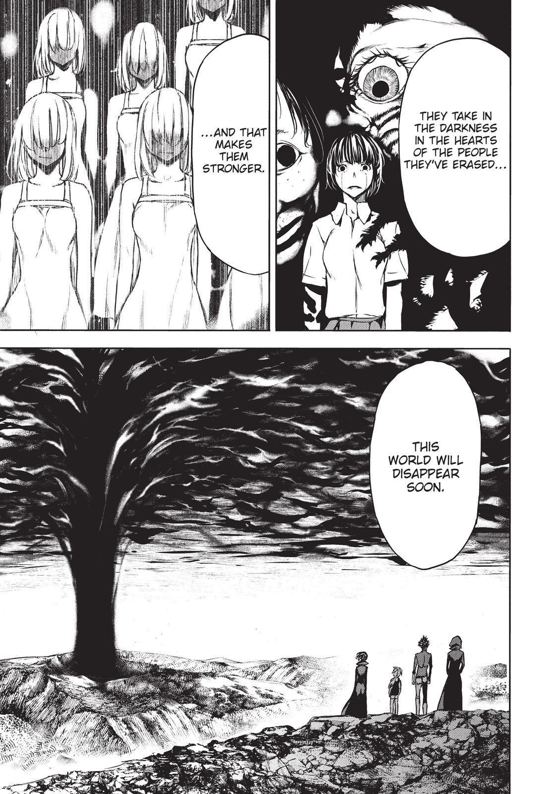 Chapter 70 — Page 5