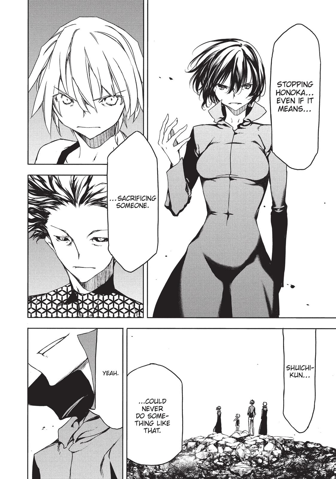 Chapter 70 — Page 8
