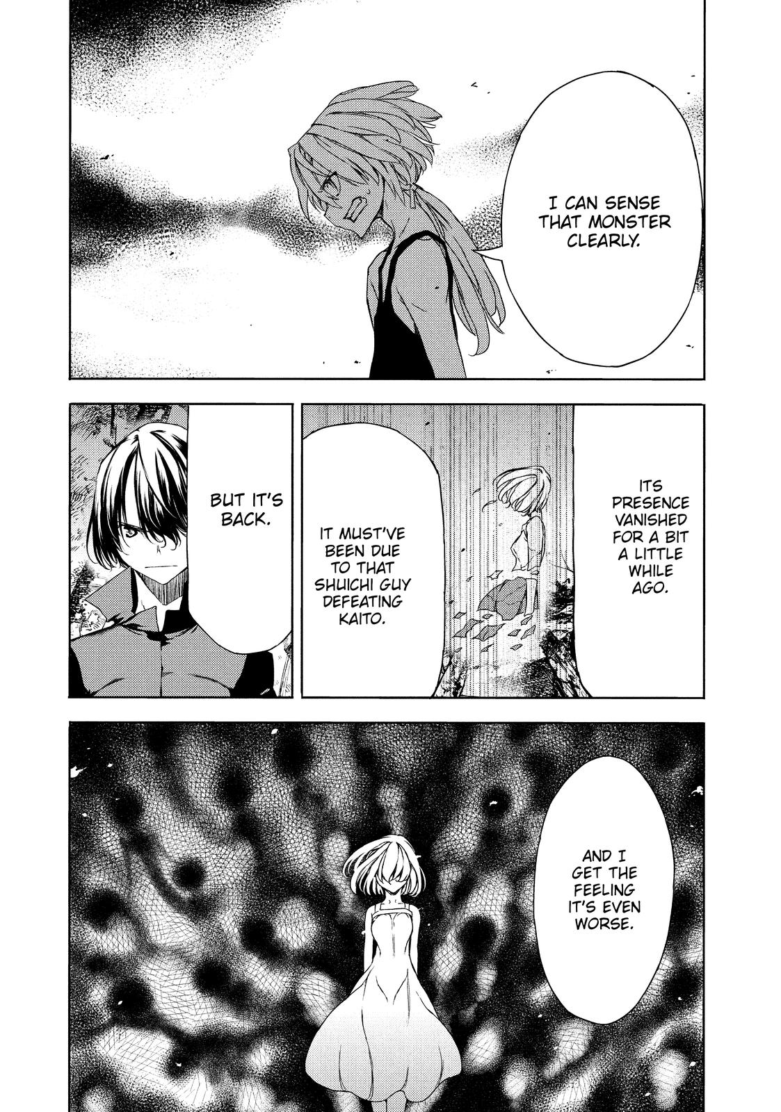 Chapter 71 — Page 13