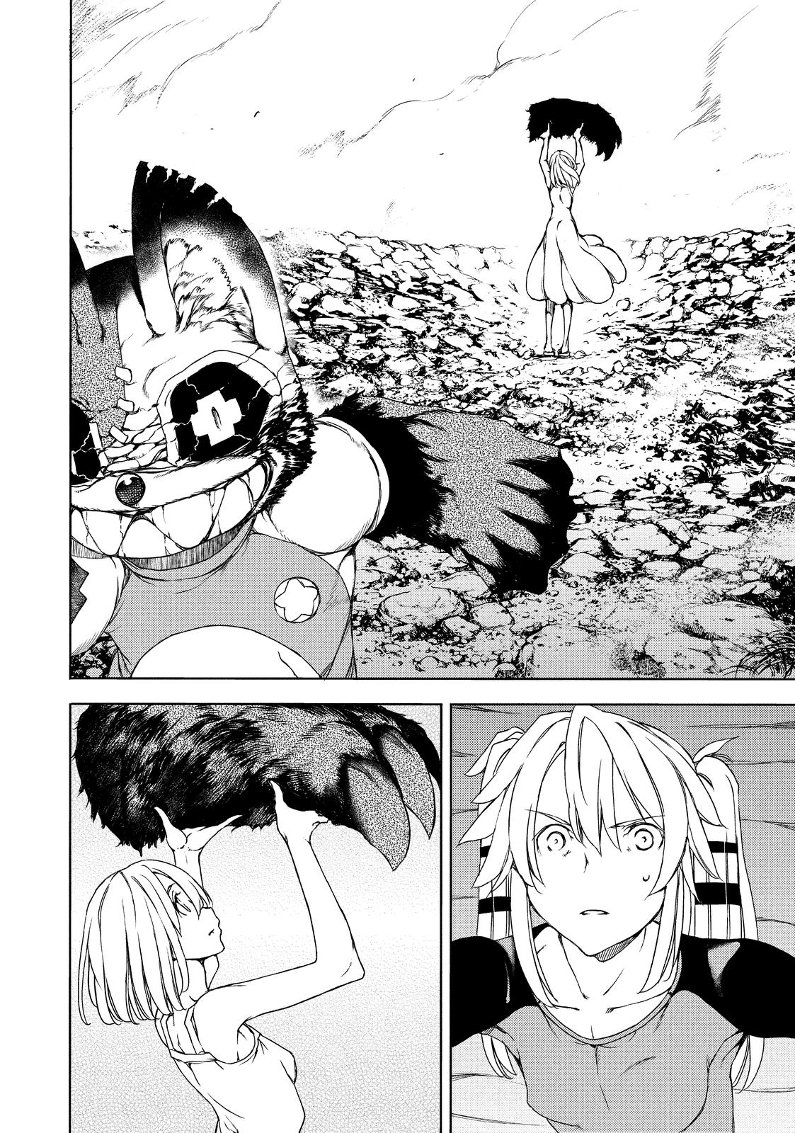 Chapter 71 — Page 29