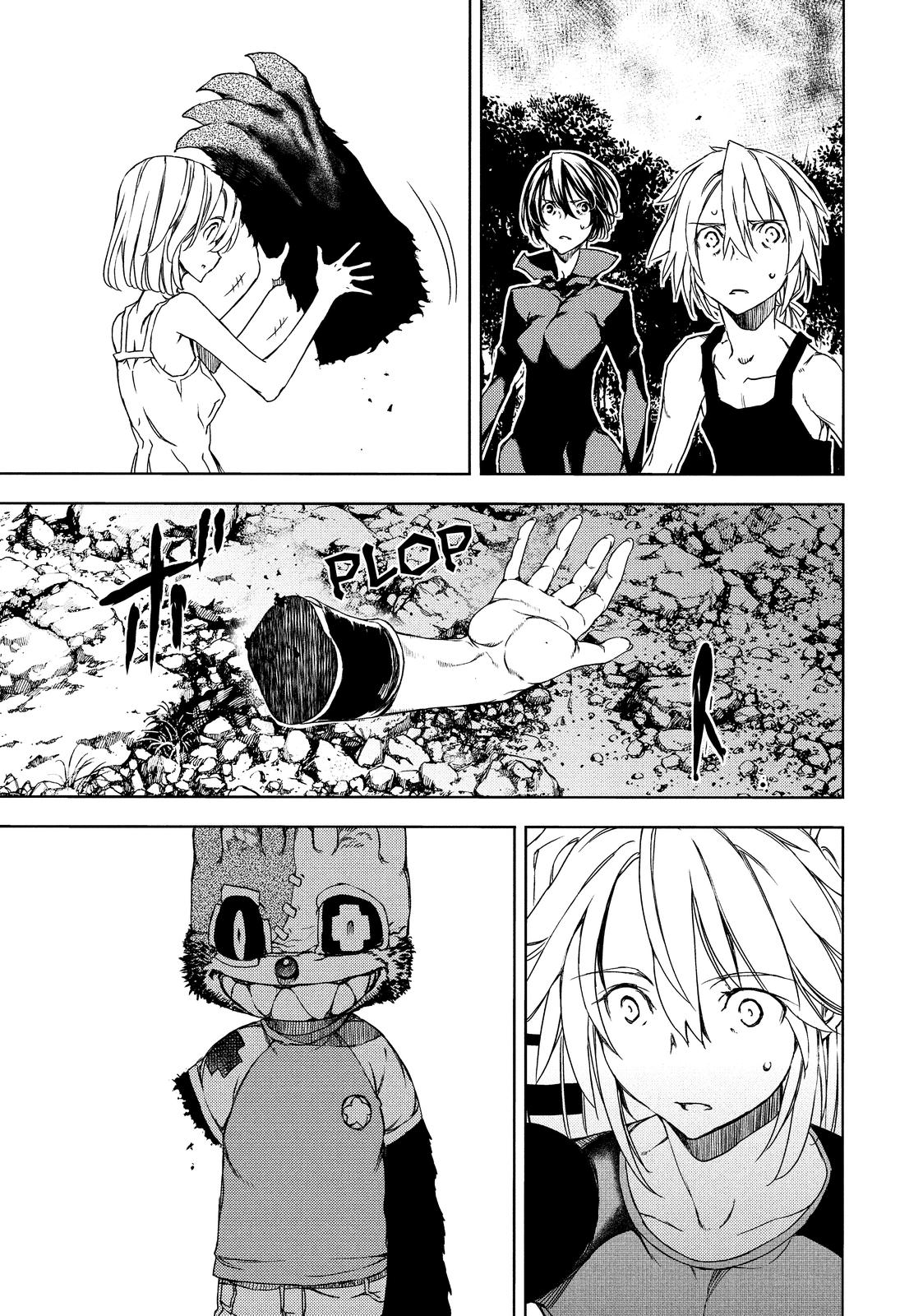 Chapter 71 — Page 30