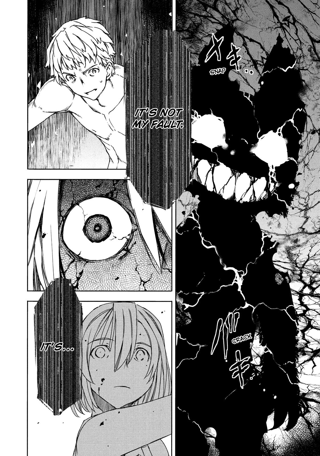 Chapter 72 — Page 20