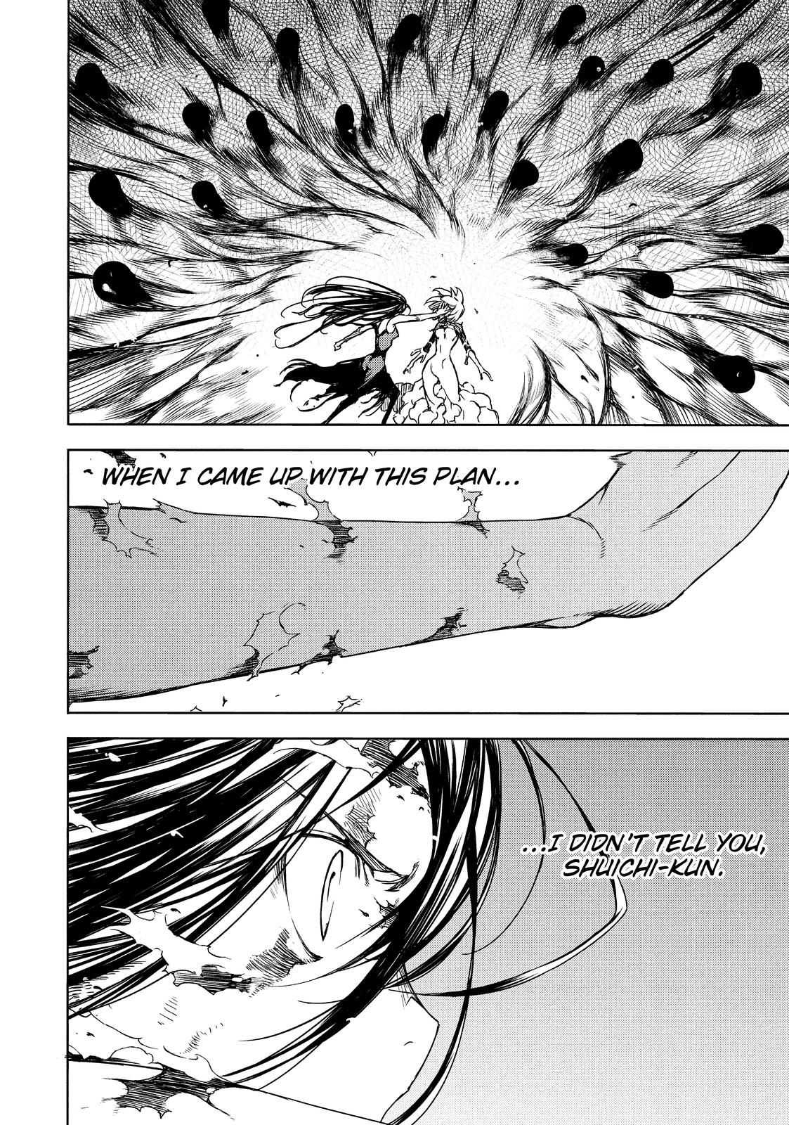 Chapter 76 — Page 4