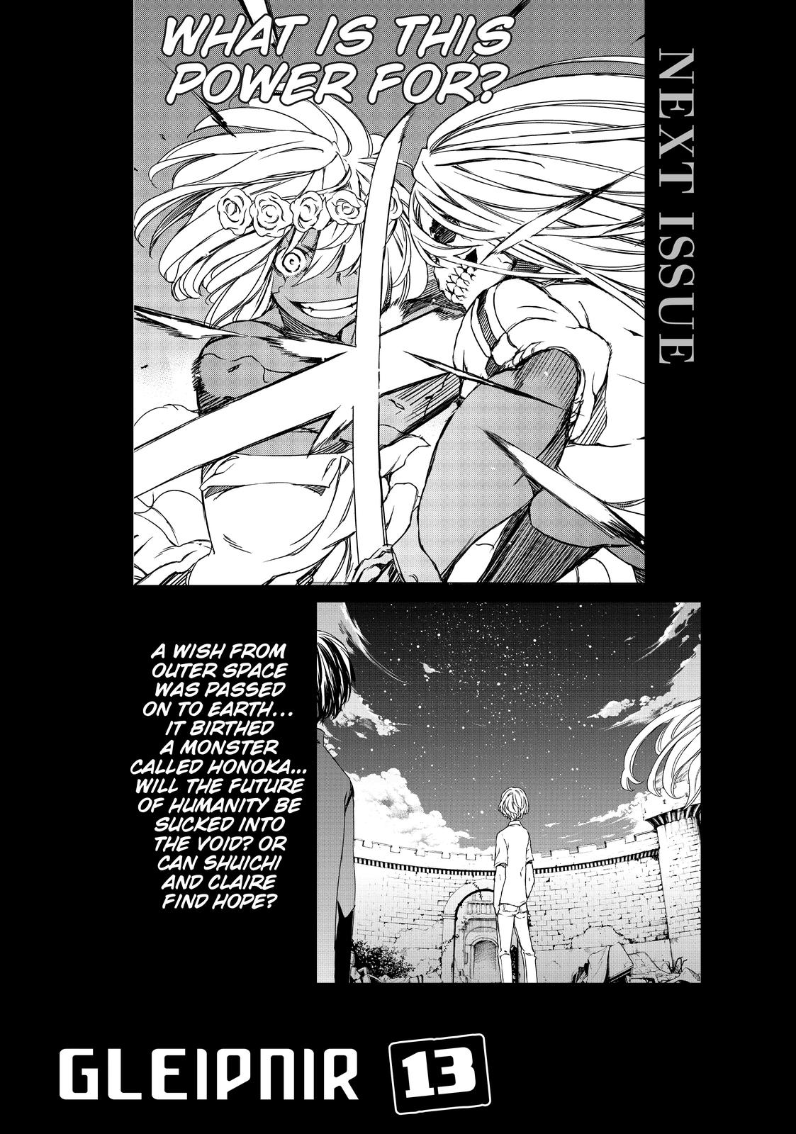 Chapter 76 — Page 25