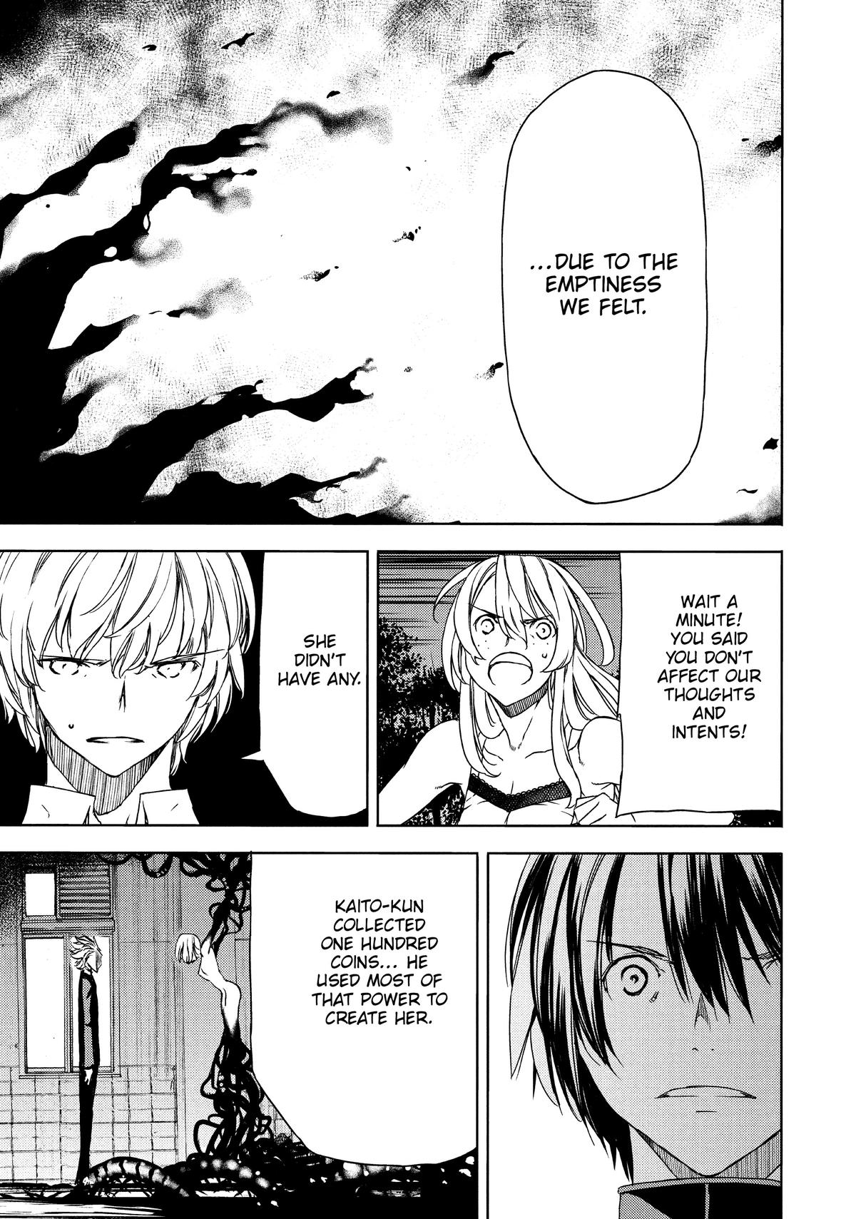 Chapter 78 — Page 13