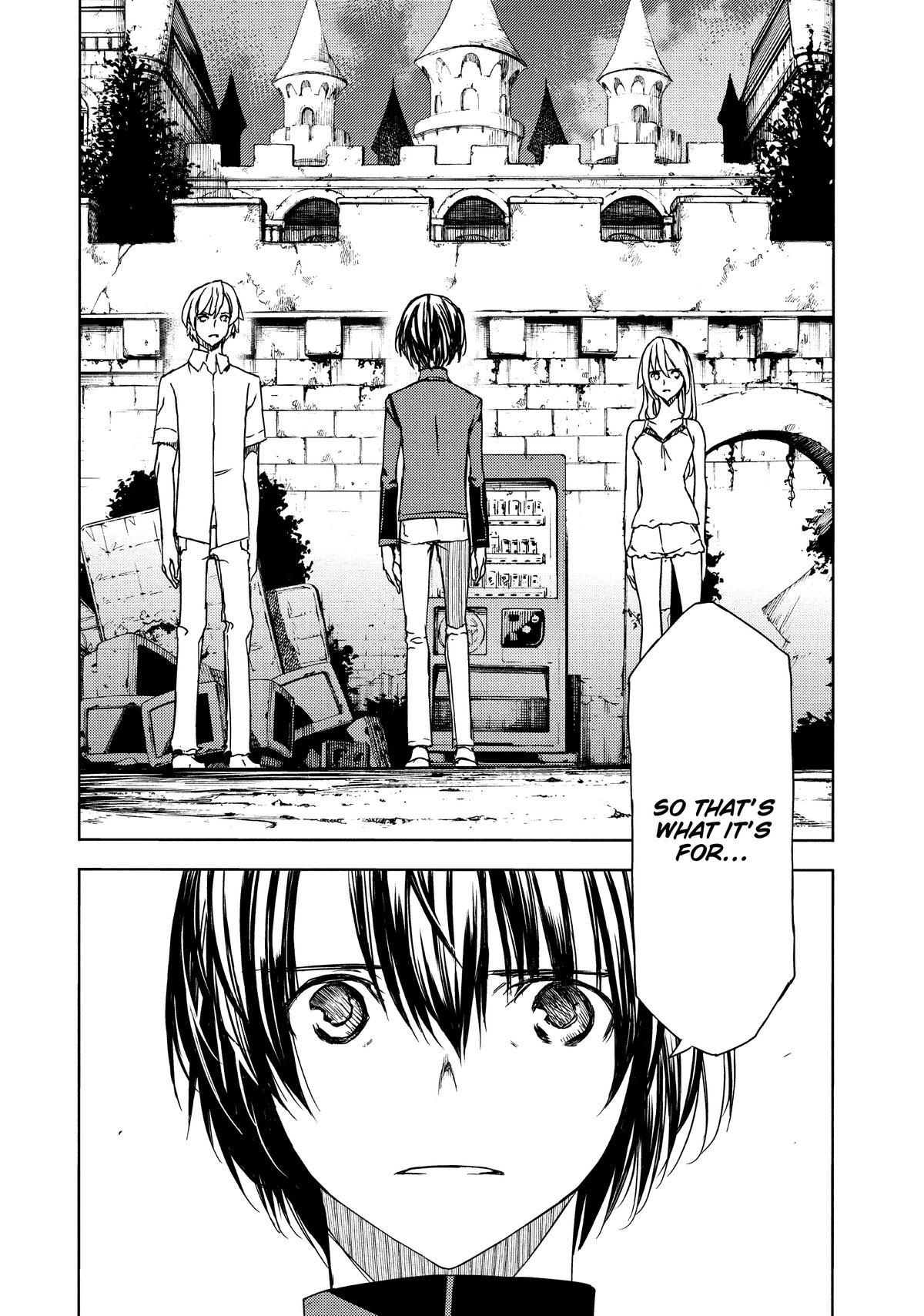 Chapter 78 — Page 24