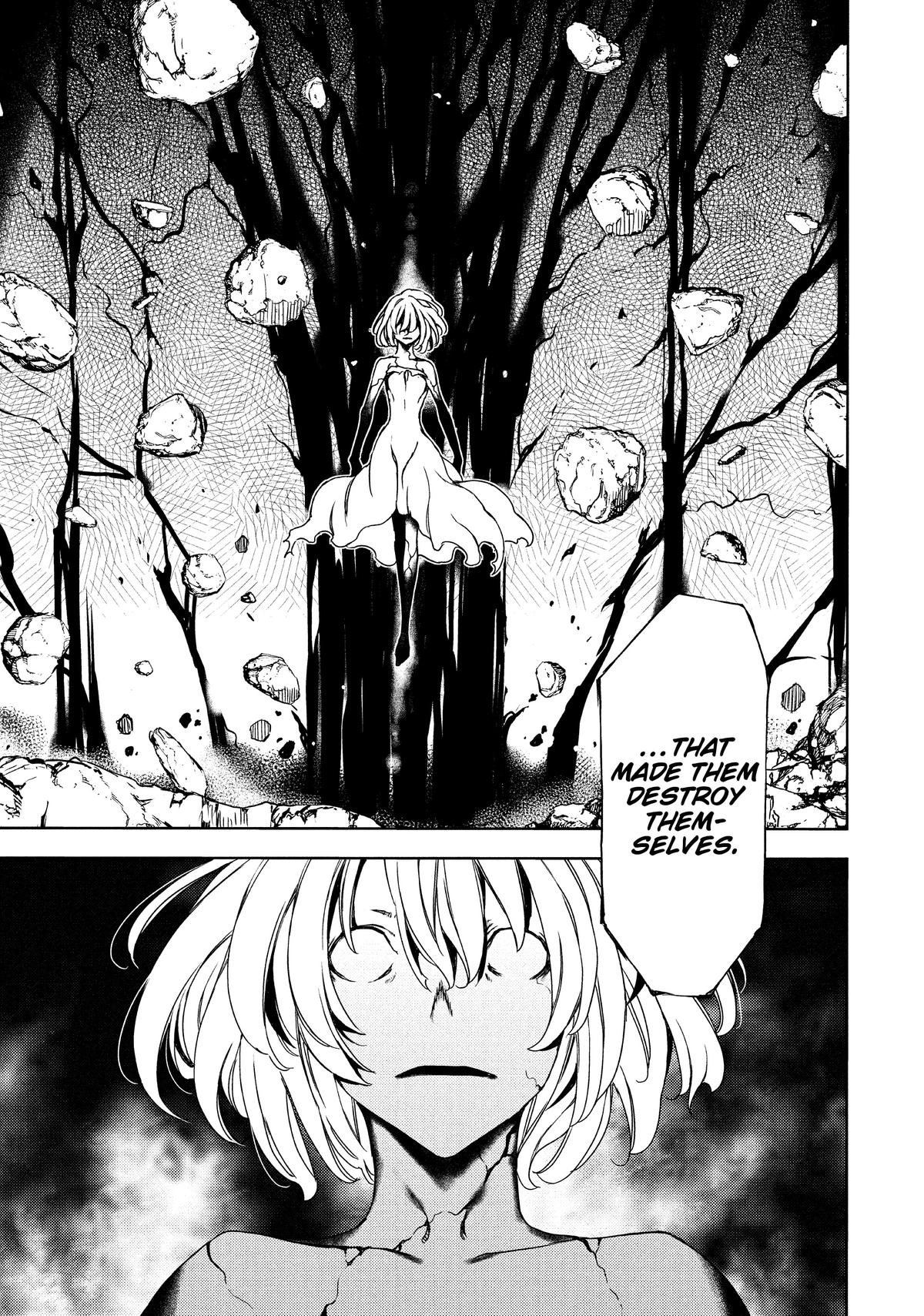 Chapter 79 — Page 5