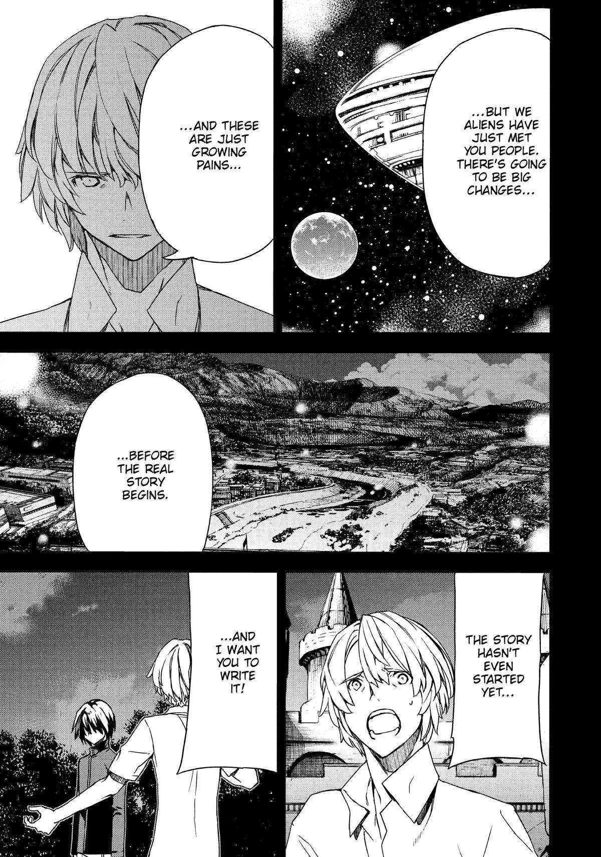 Chapter 80 — Page 11