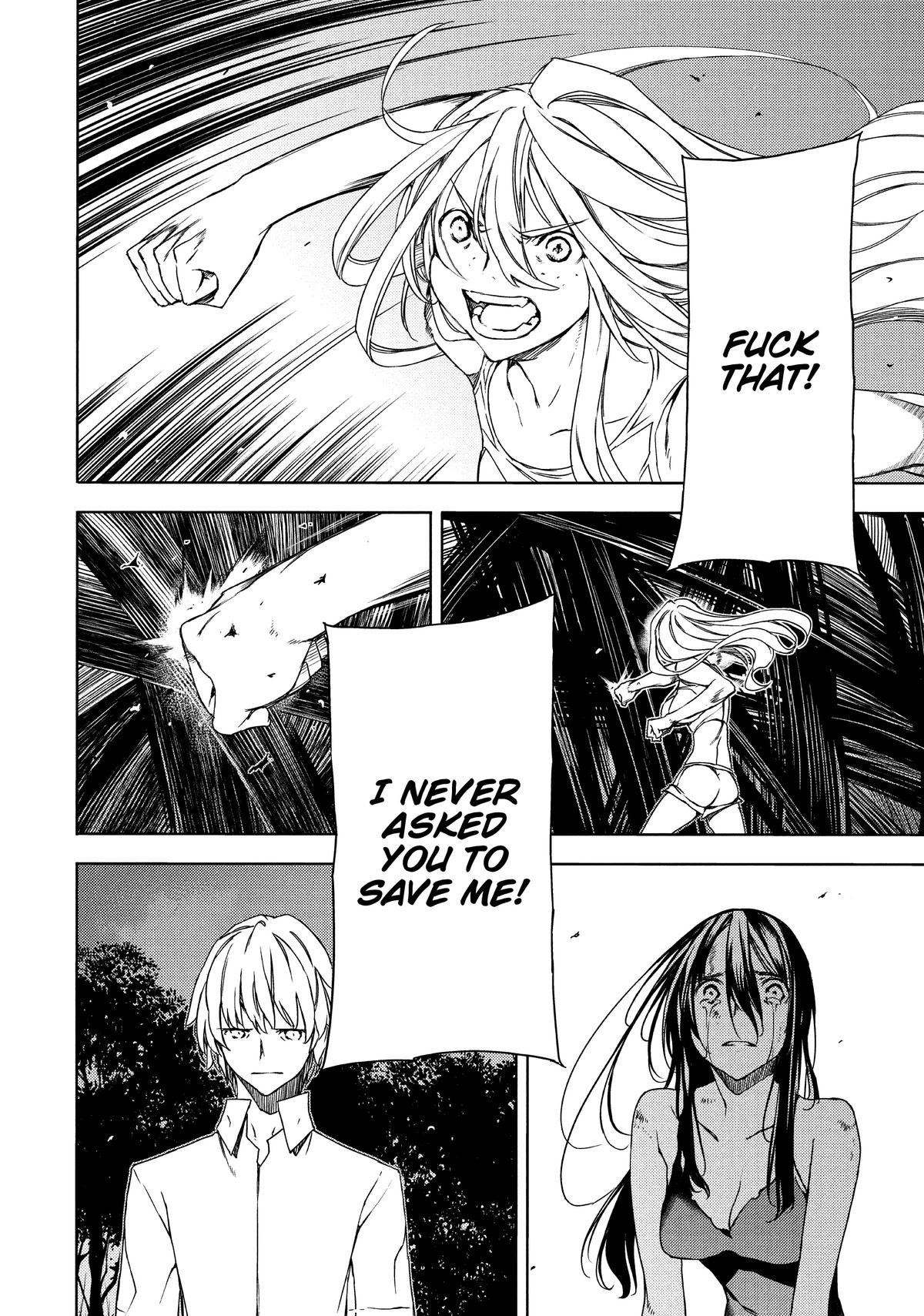 Chapter 80 — Page 26