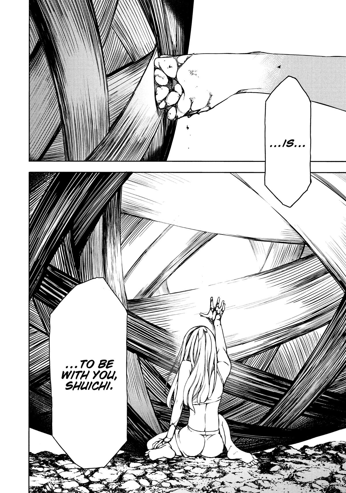 Chapter 80 — Page 28