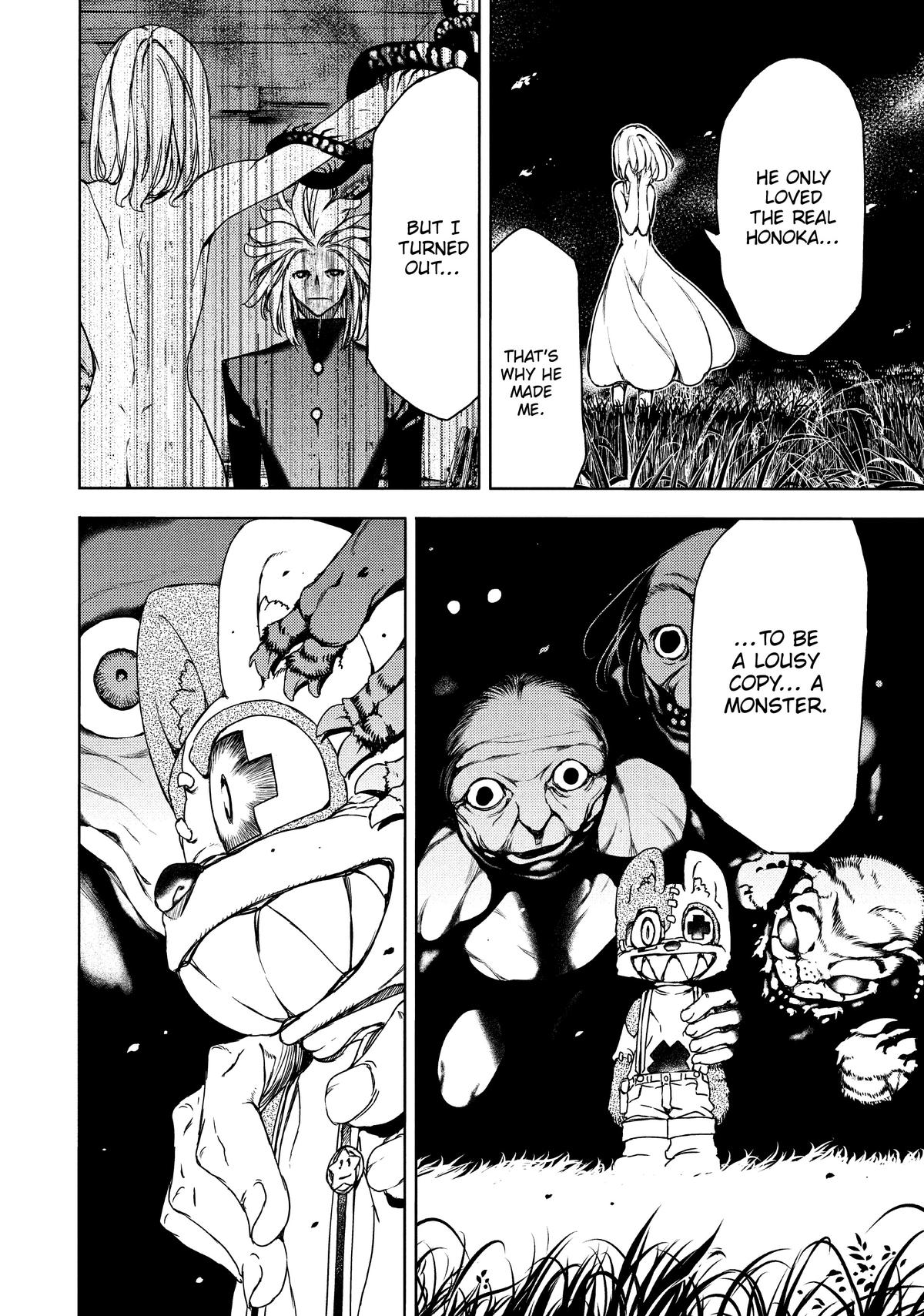 Chapter 81 — Page 8