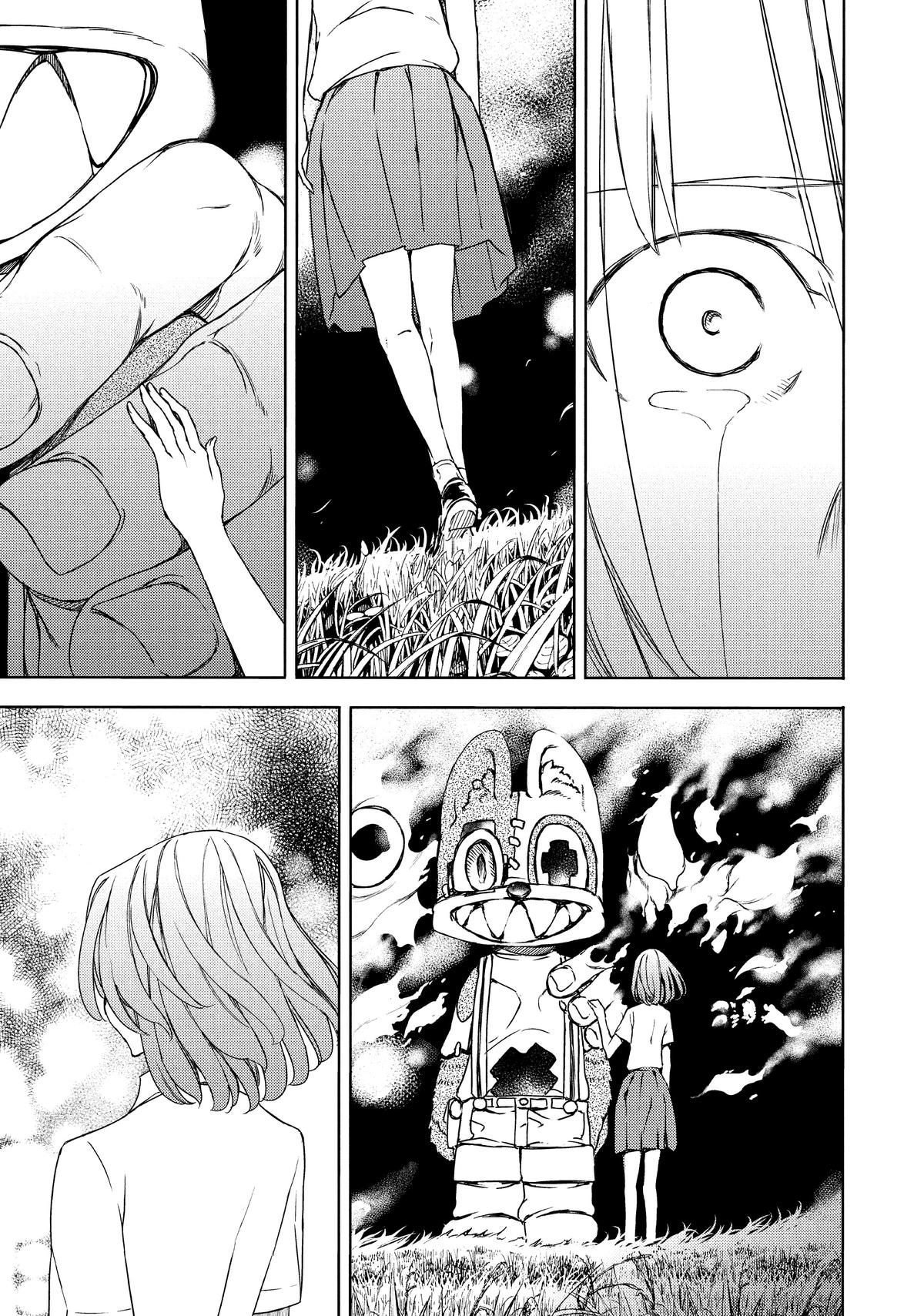 Chapter 81 — Page 11