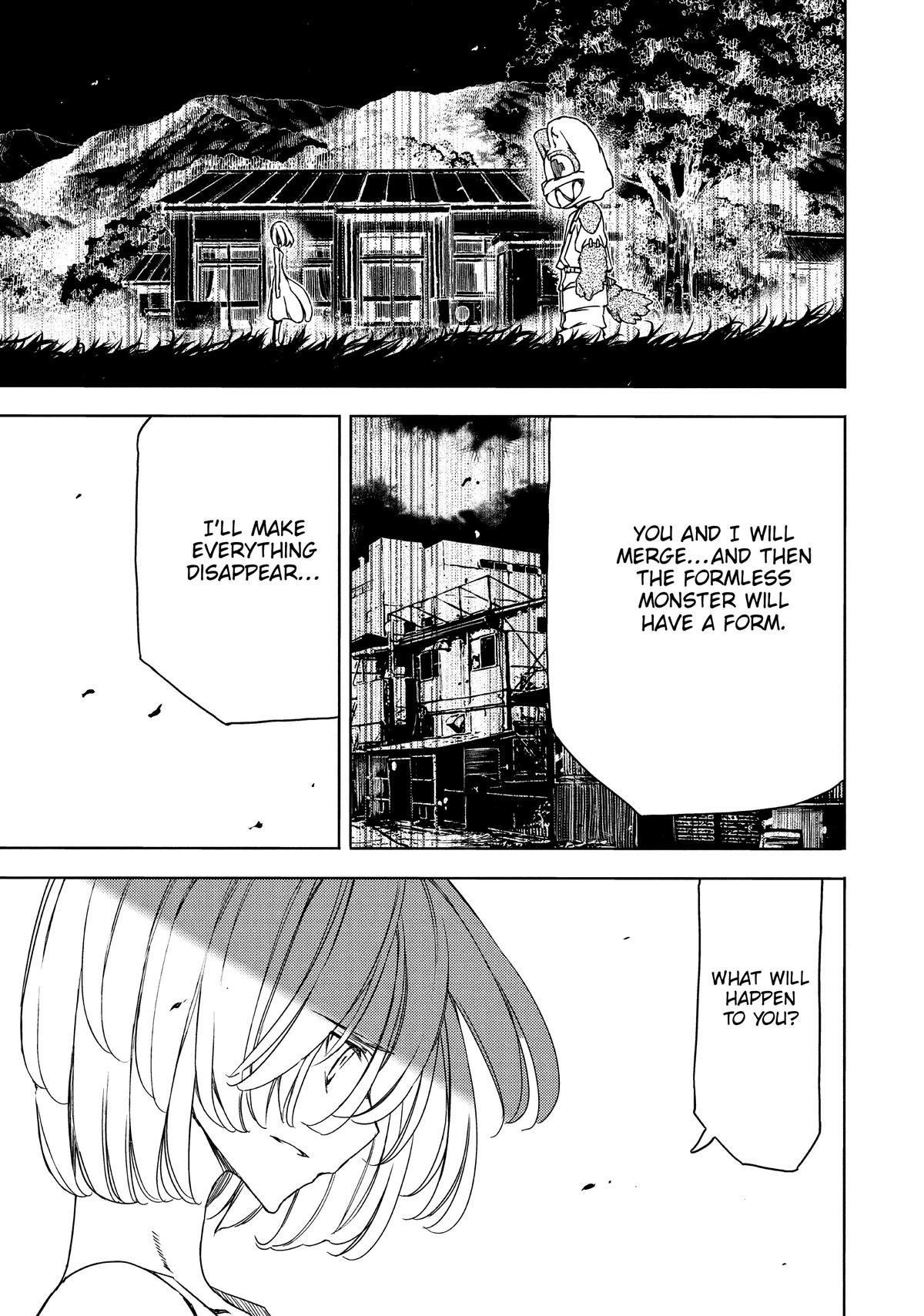 Chapter 81 — Page 17