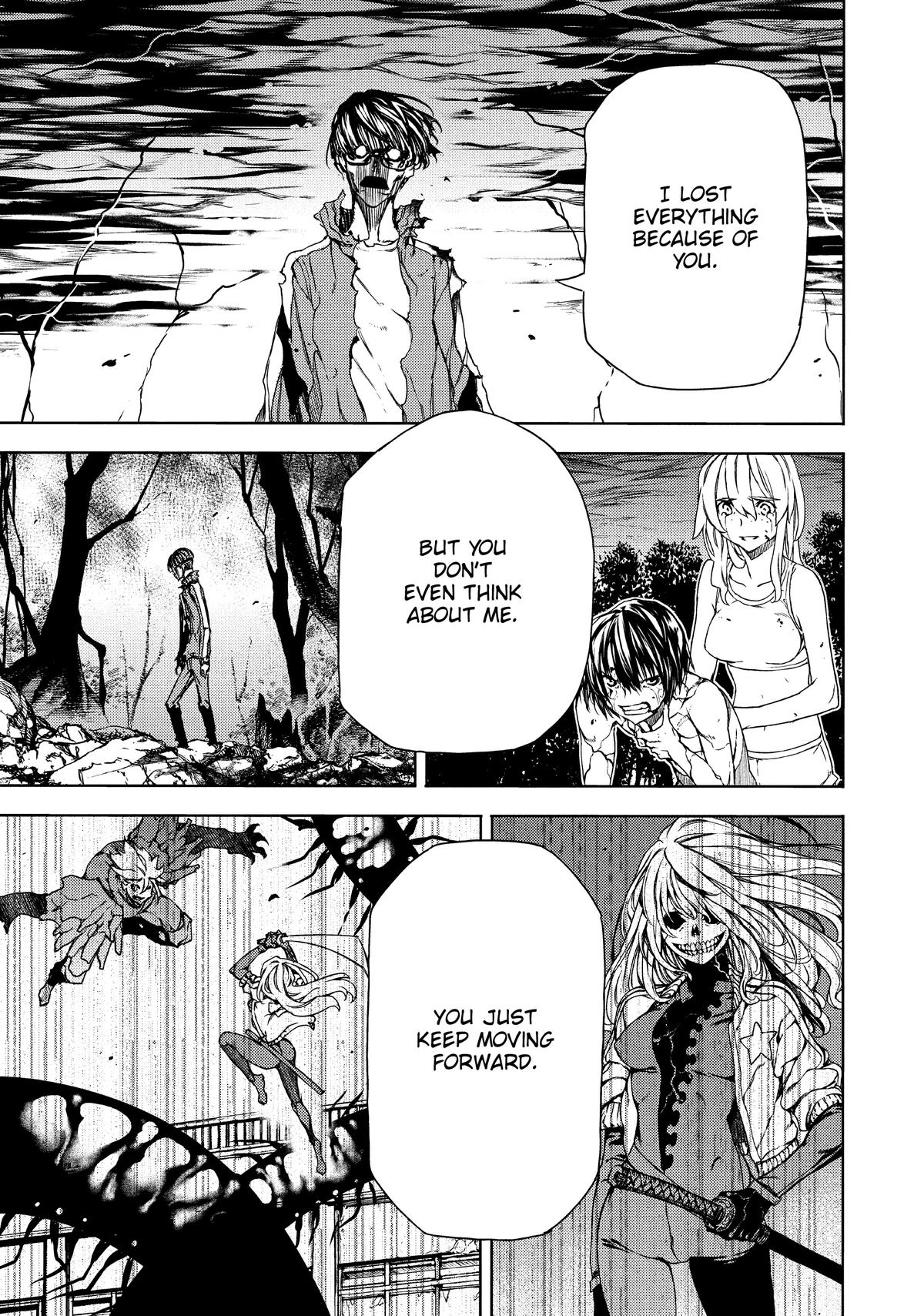 Chapter 82 — Page 9