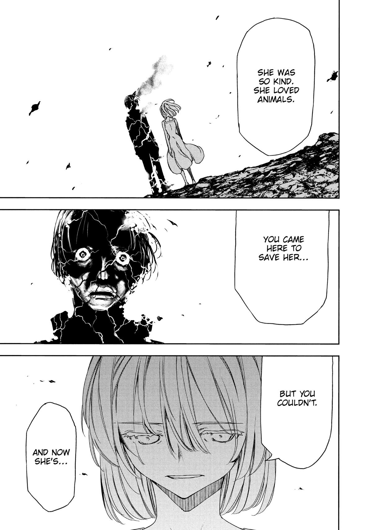 Chapter 82 — Page 21