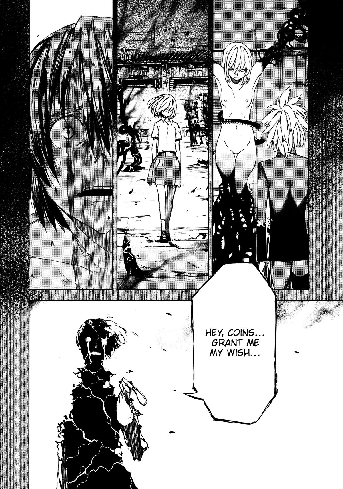 Chapter 82 — Page 28