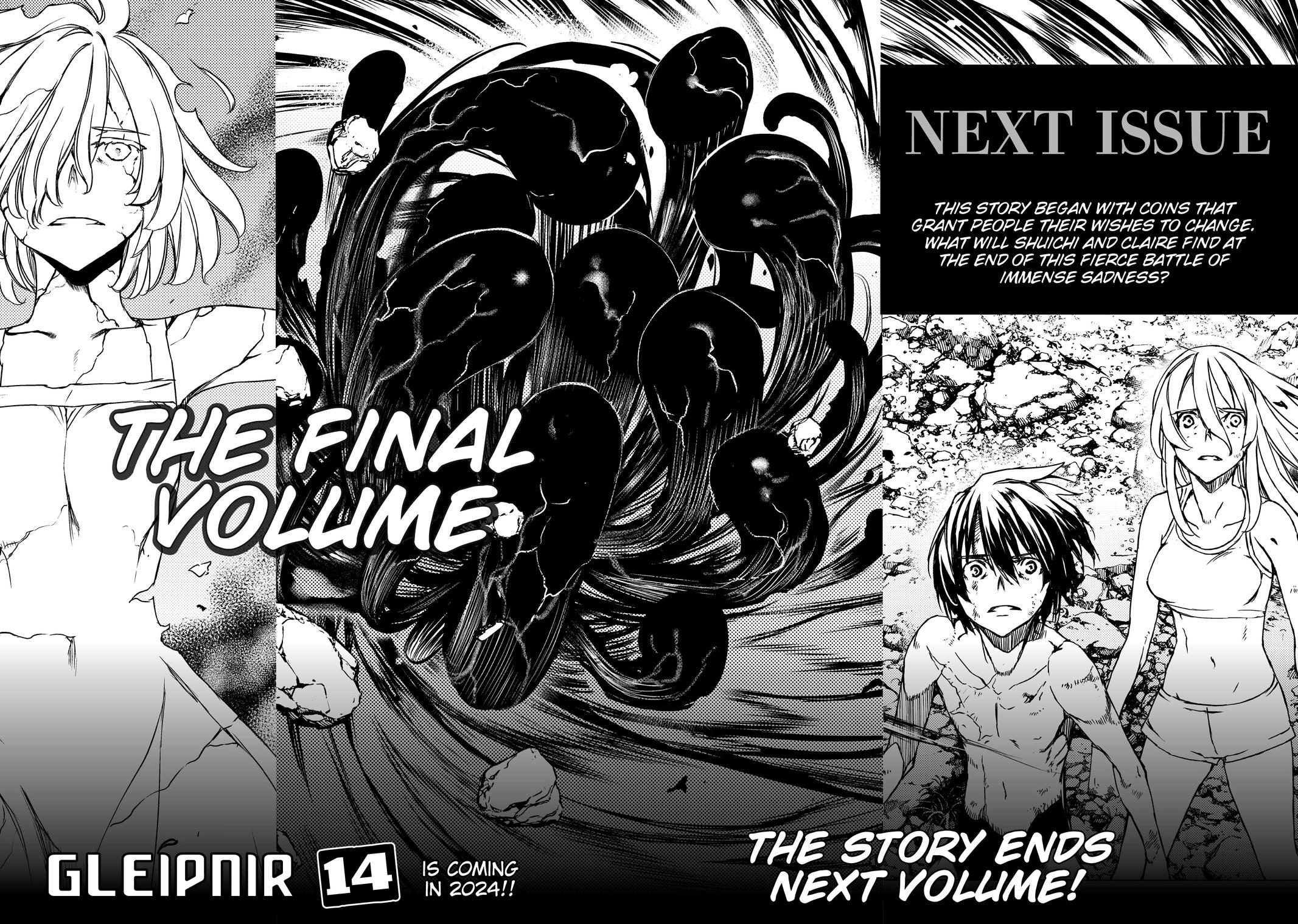 Chapter 82 — Page 34