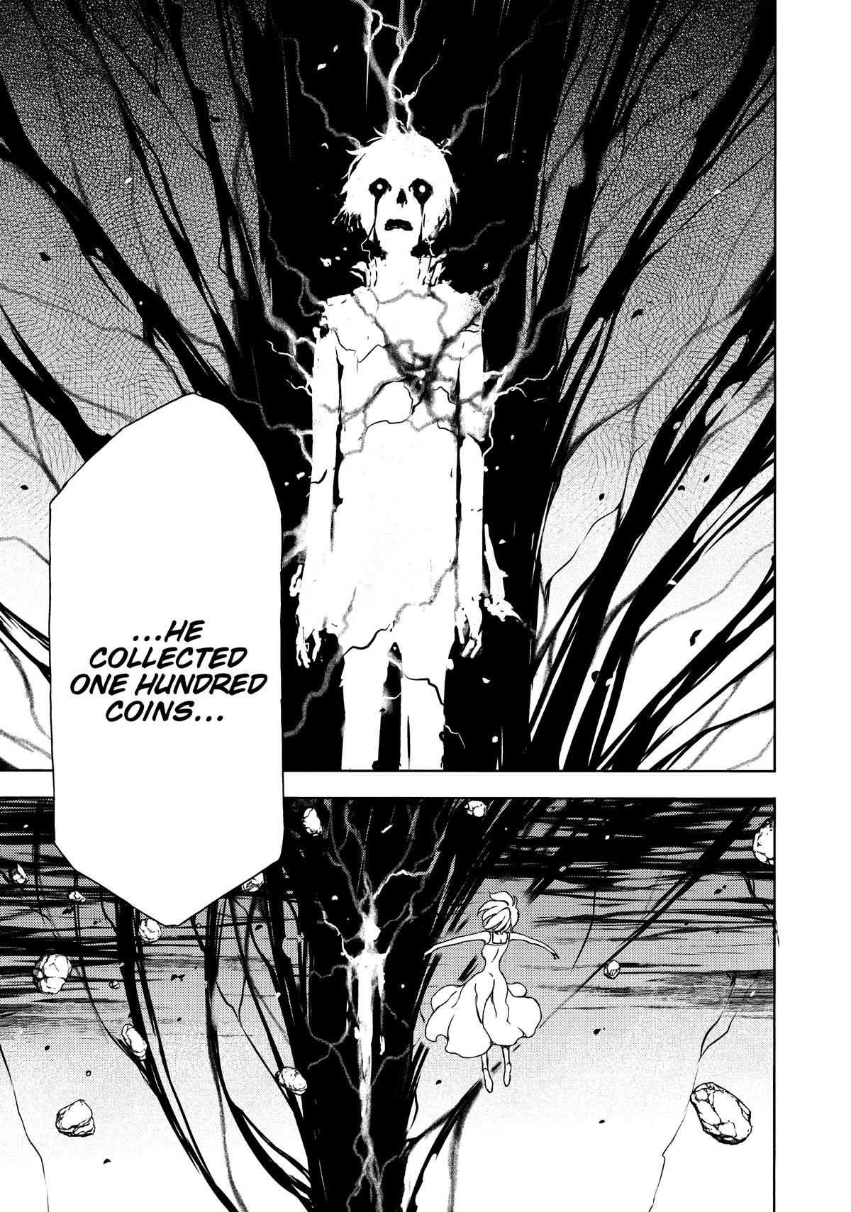 Chapter 83 — Page 8