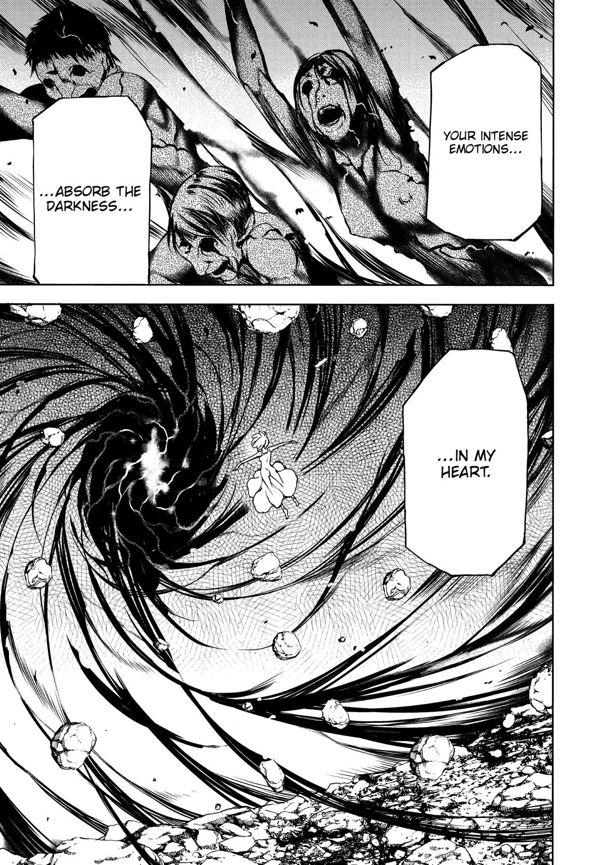 Chapter 83 — Page 10