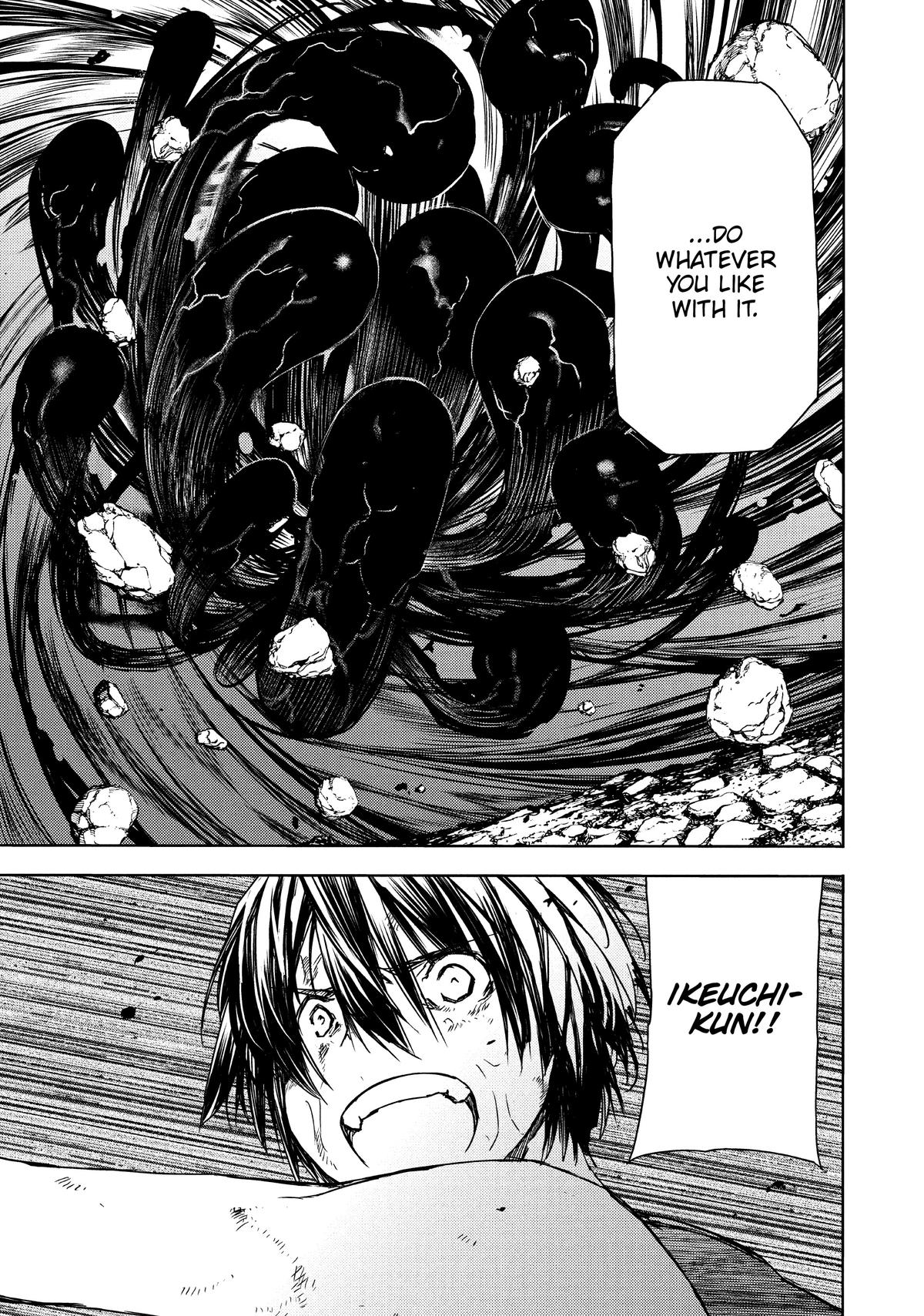Chapter 83 — Page 14