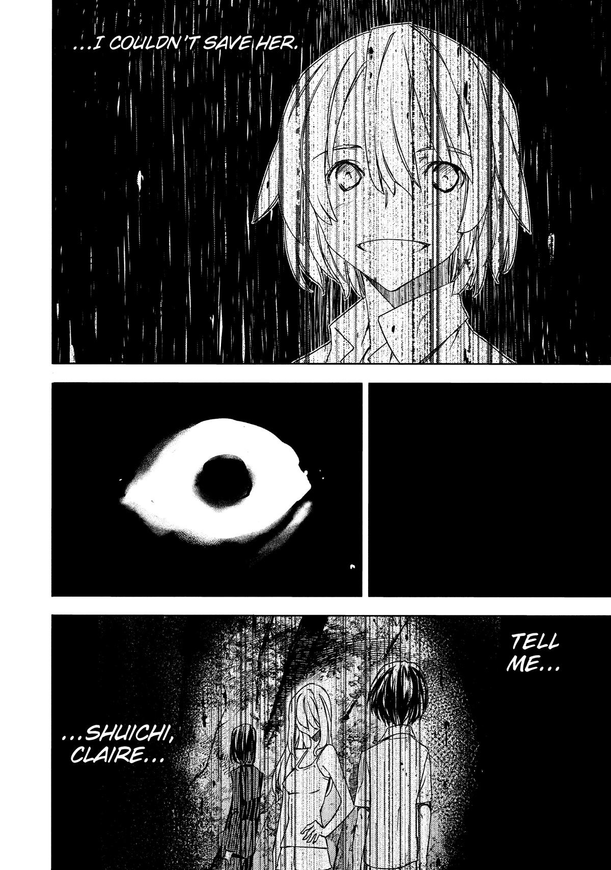 Chapter 83 — Page 17
